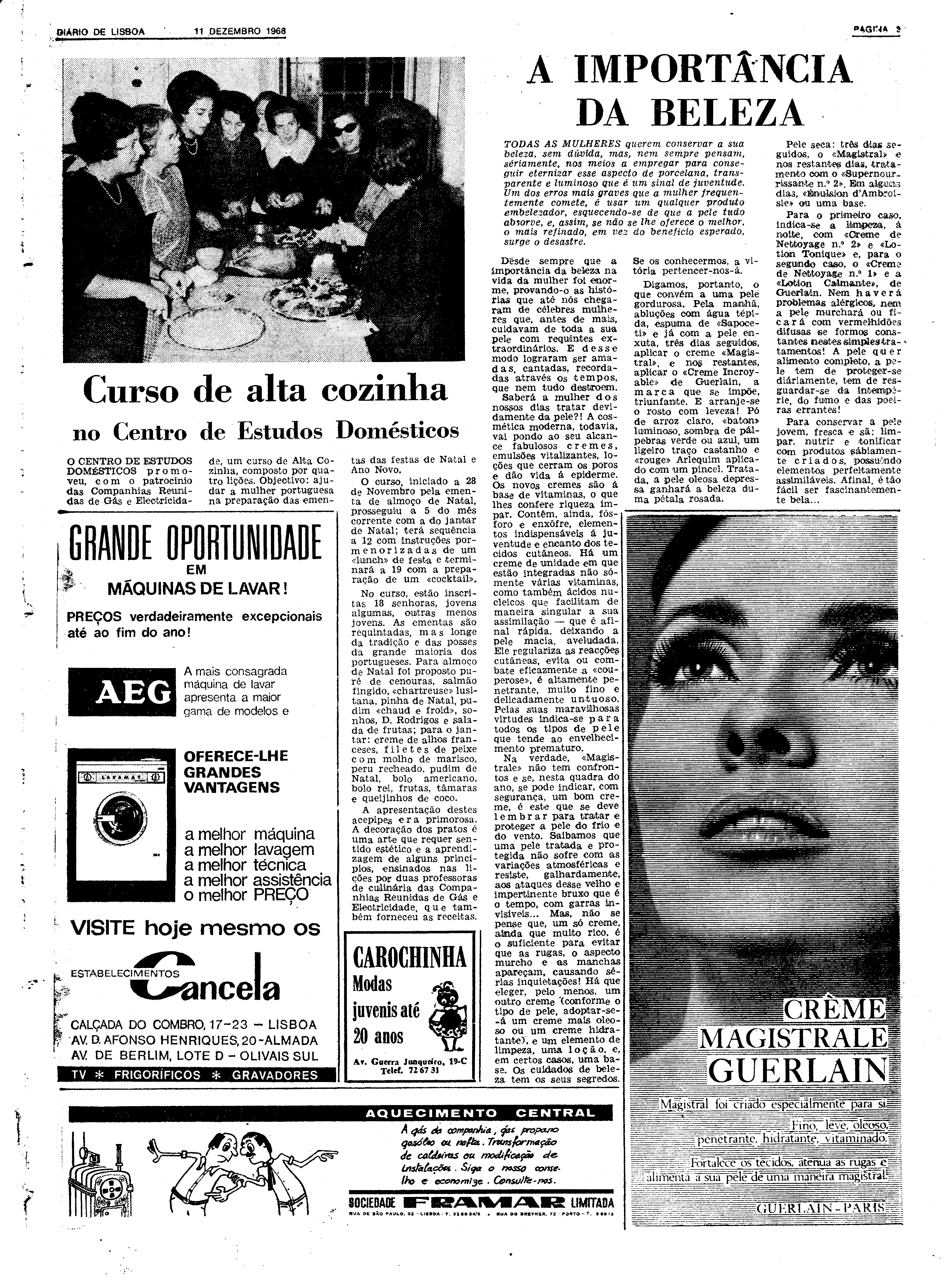 06595.133.23034- pag.31