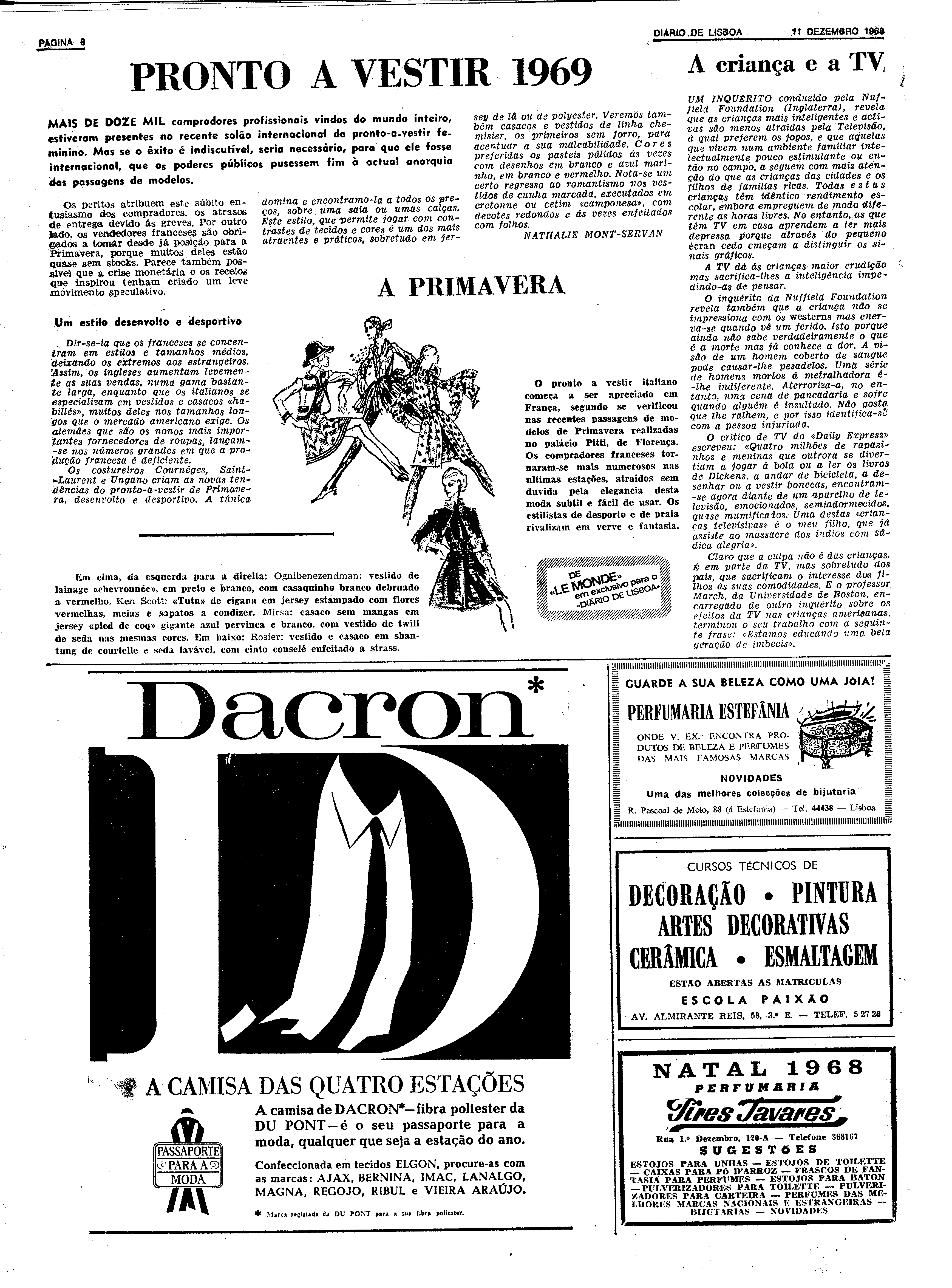 06595.133.23034- pag.34