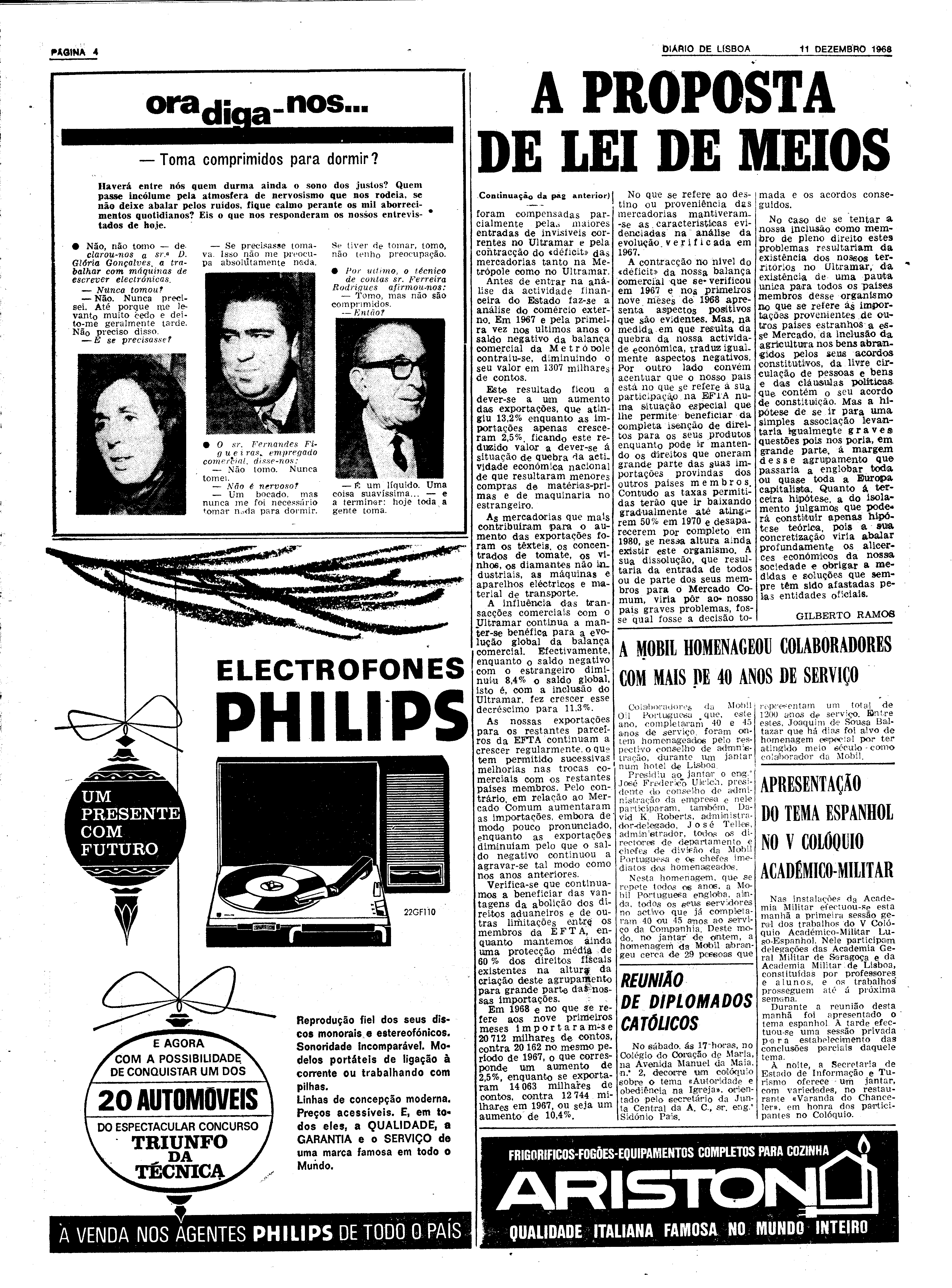 06595.133.23035- pag.4