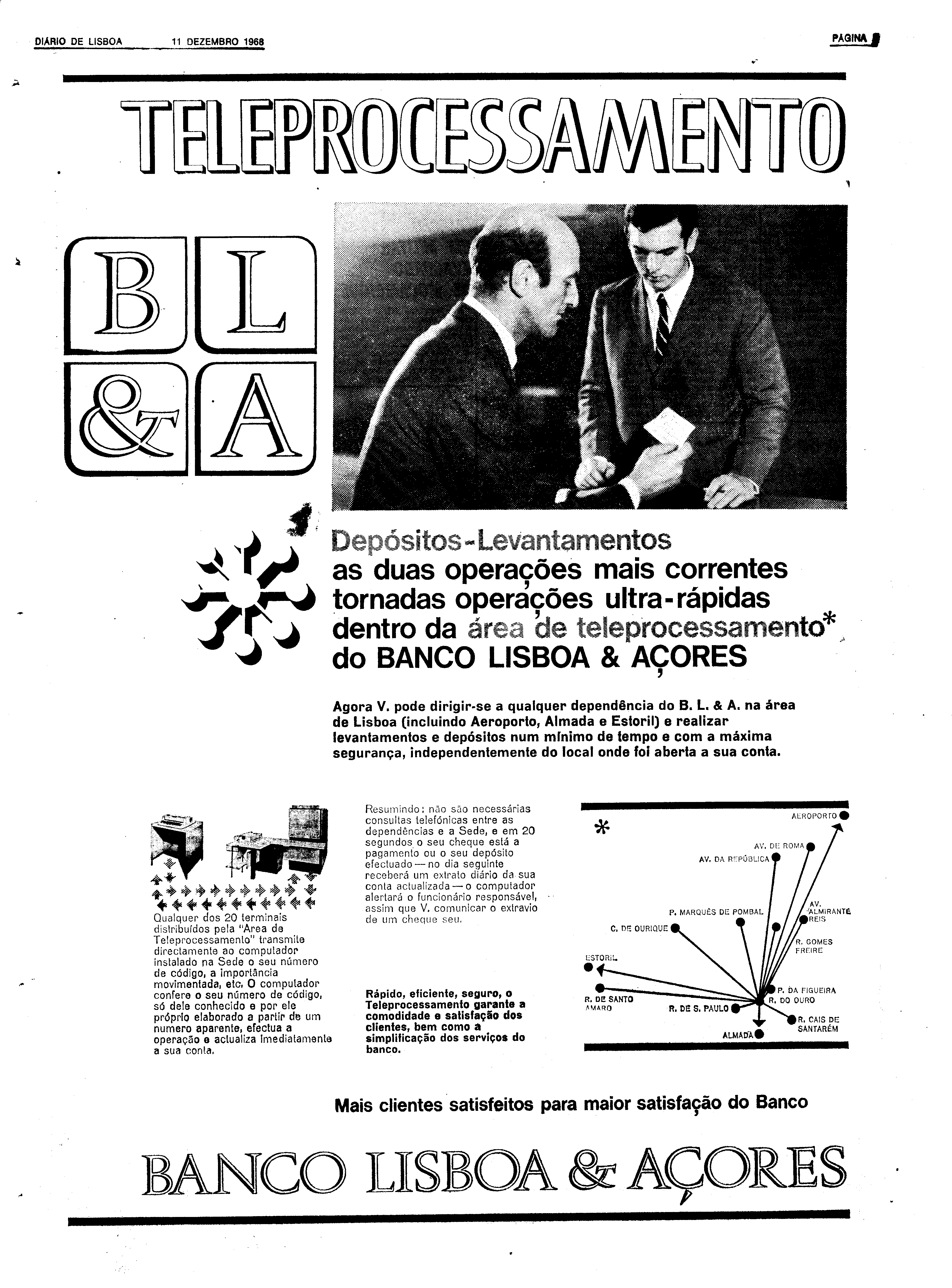 06595.133.23035- pag.9