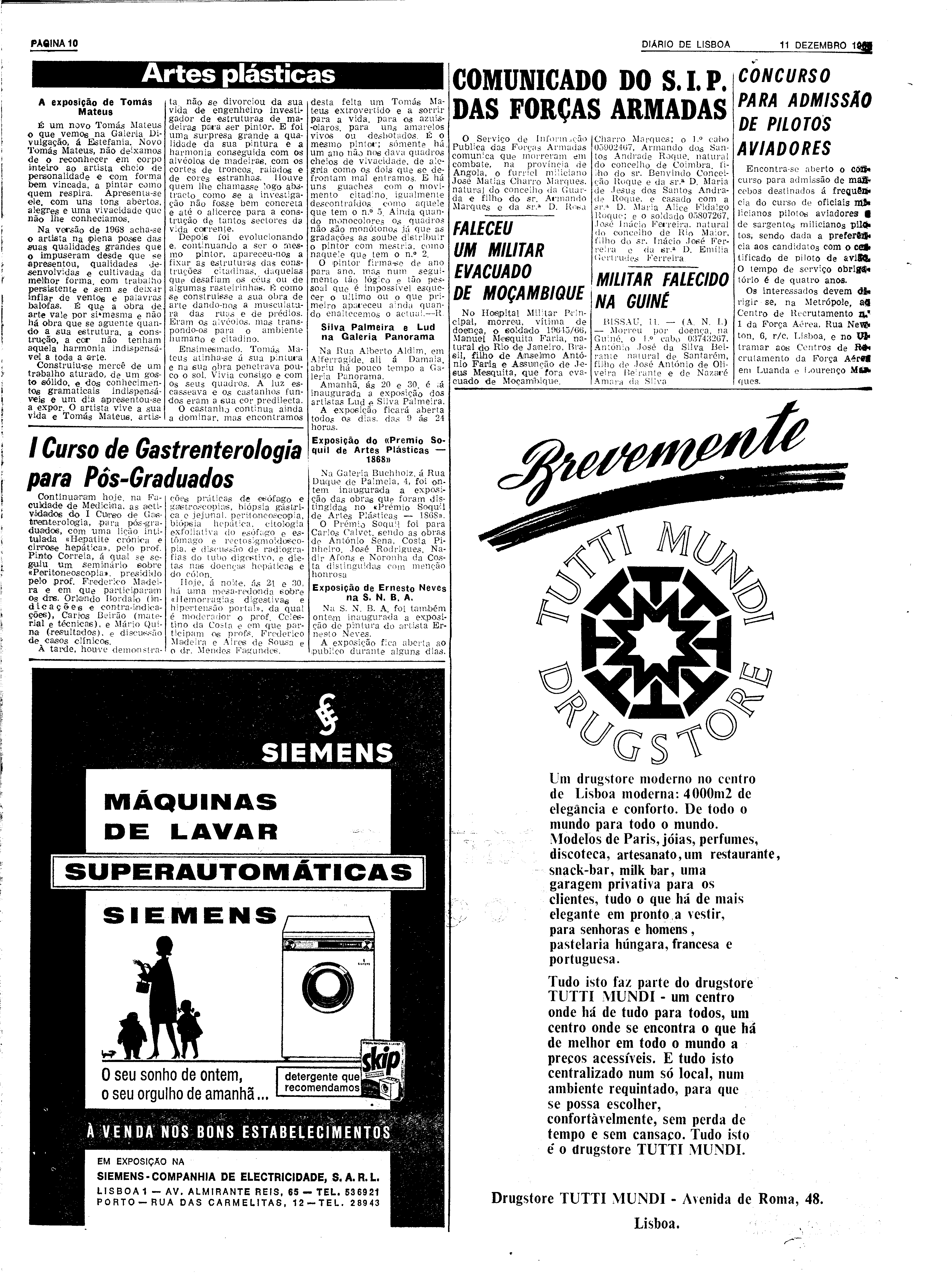 06595.133.23035- pag.10