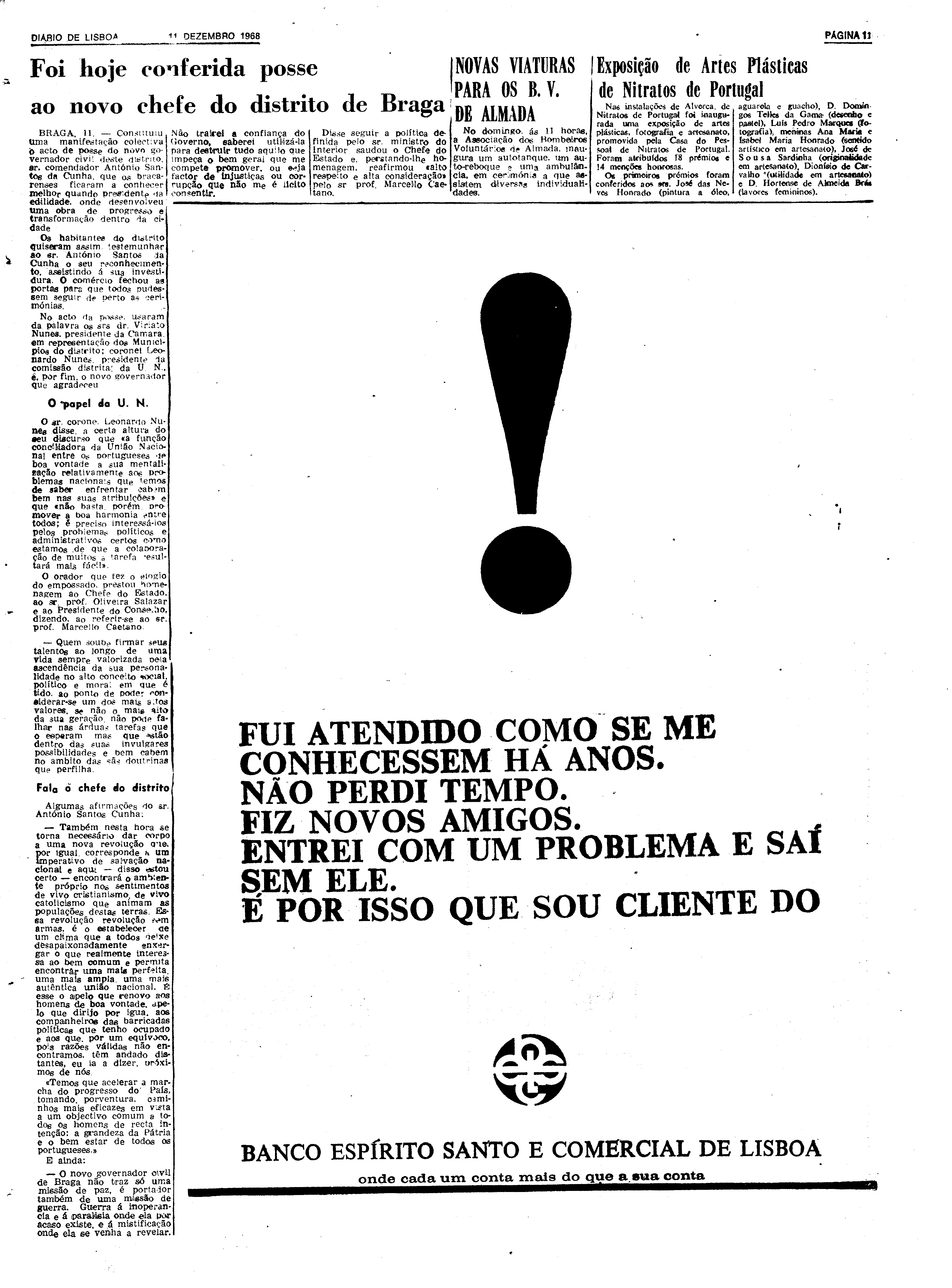 06595.133.23035- pag.11