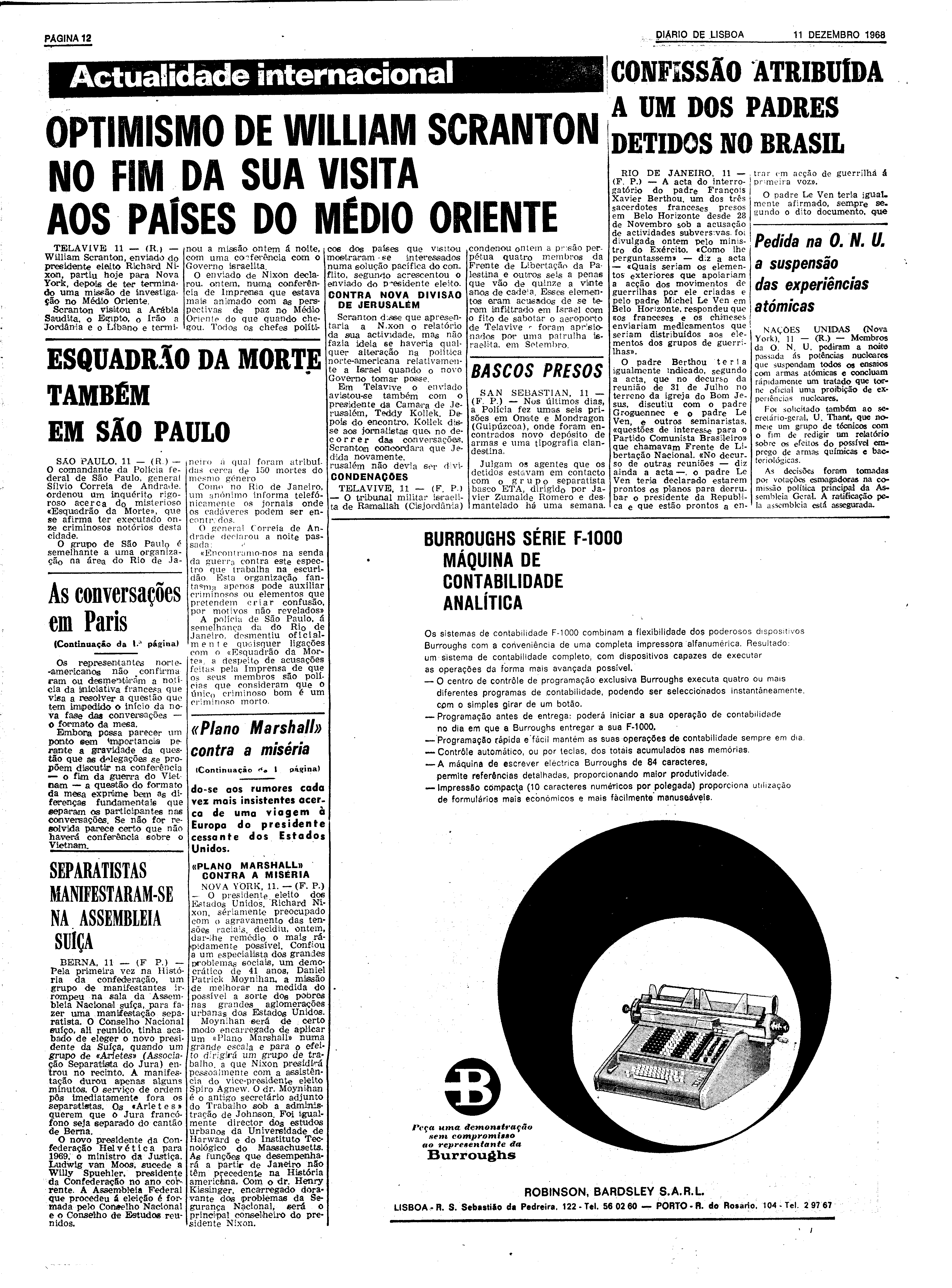 06595.133.23035- pag.12
