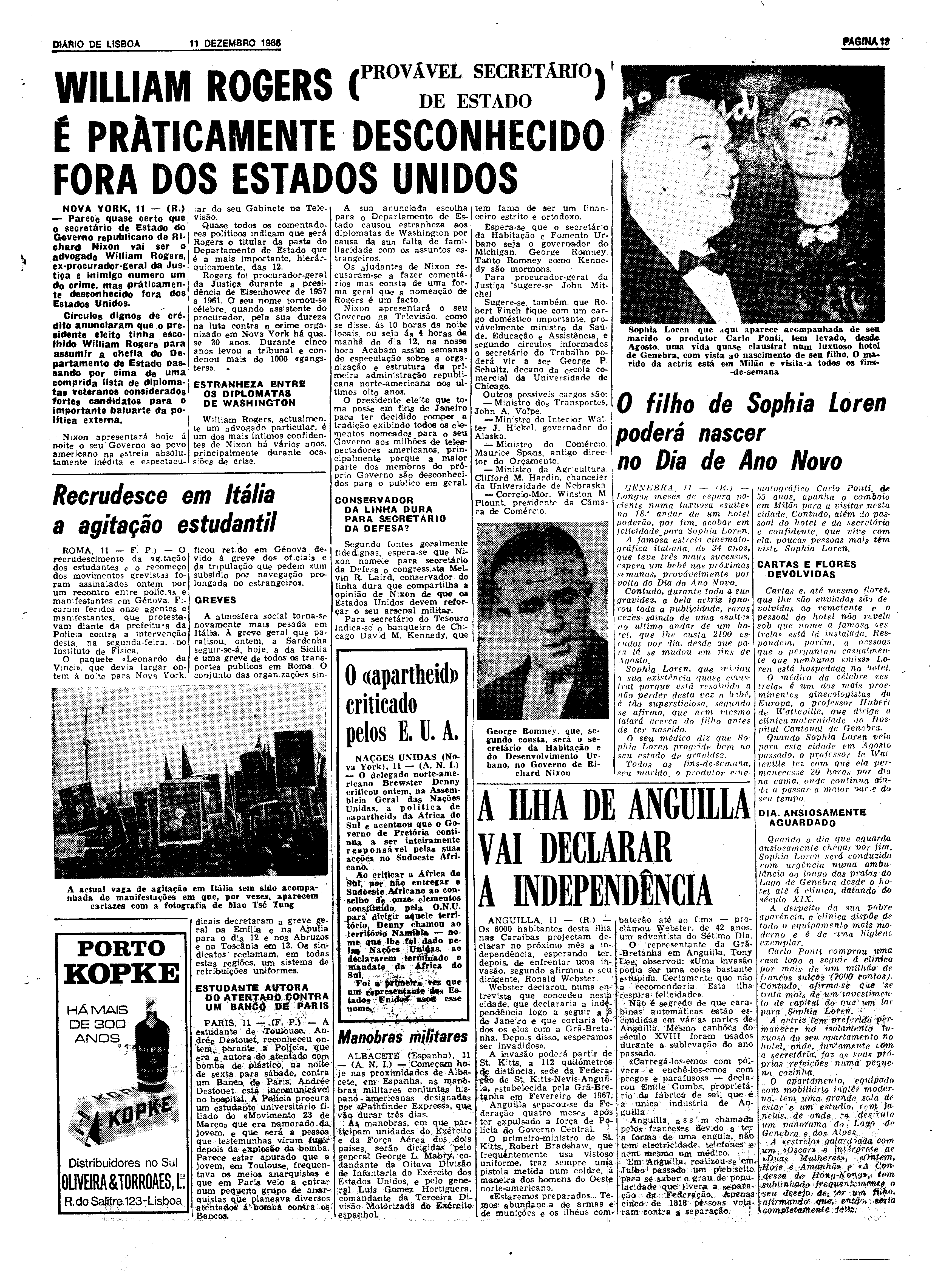 06595.133.23035- pag.13