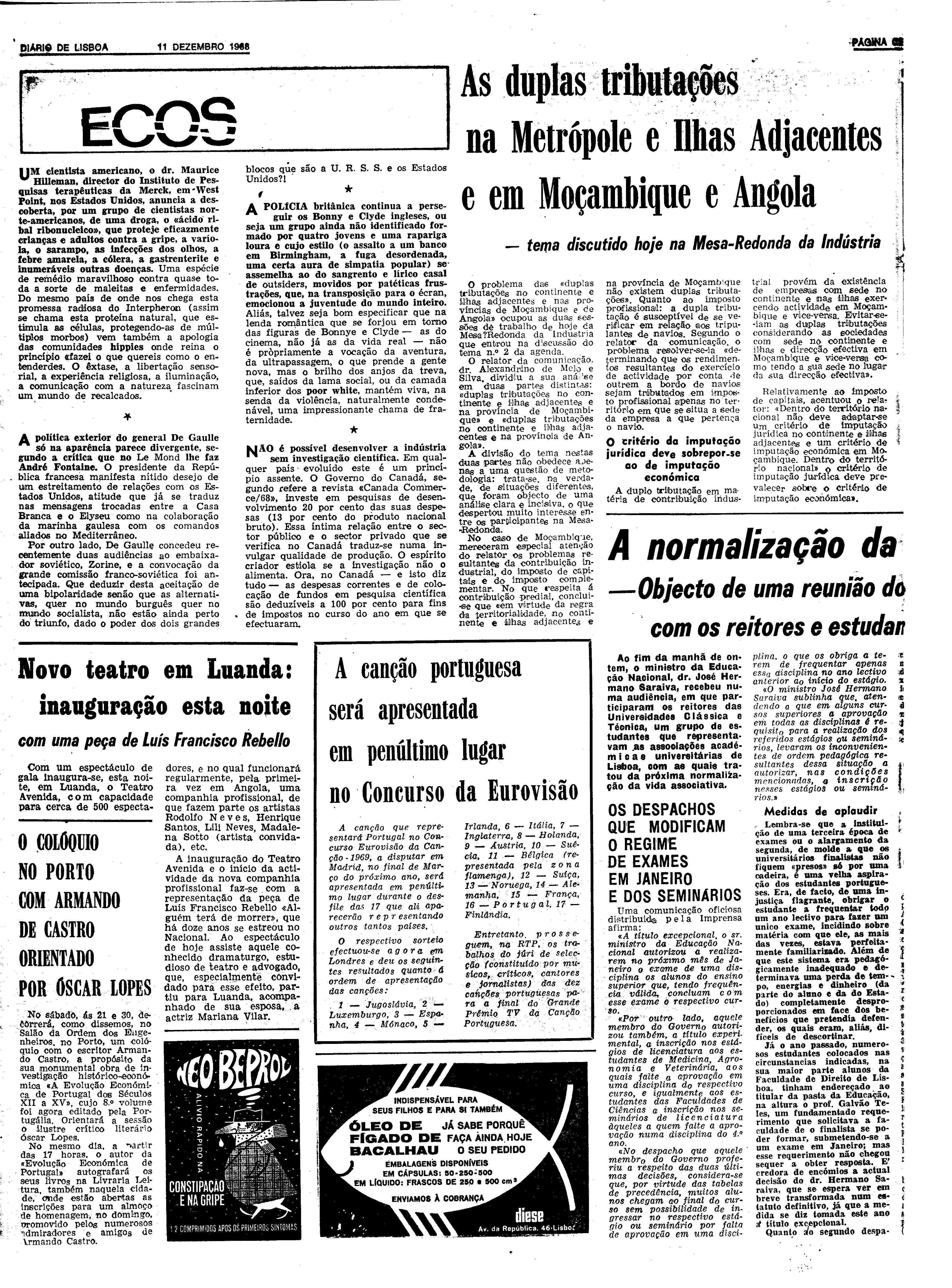 06595.133.23035- pag.14