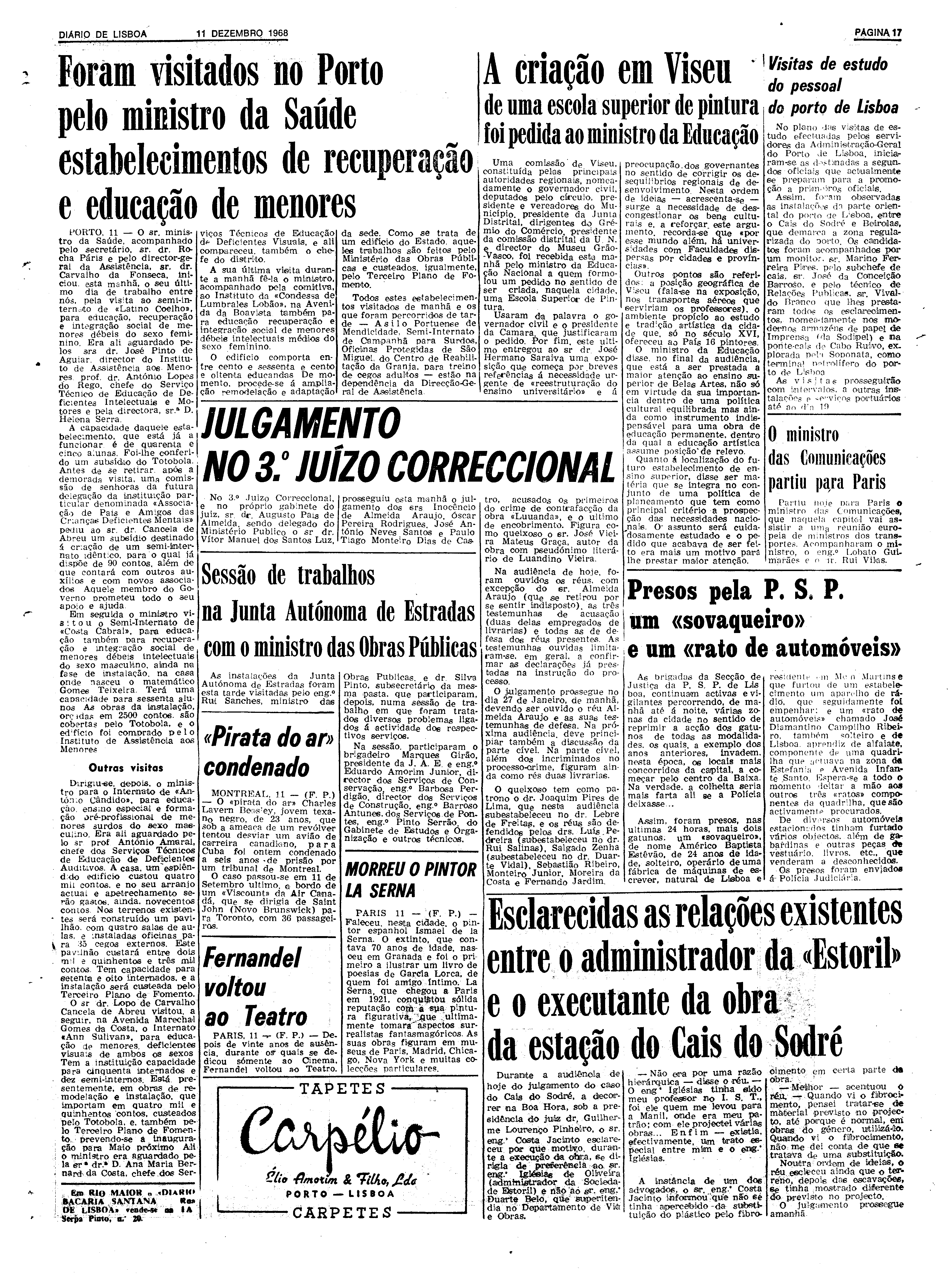 06595.133.23035- pag.17