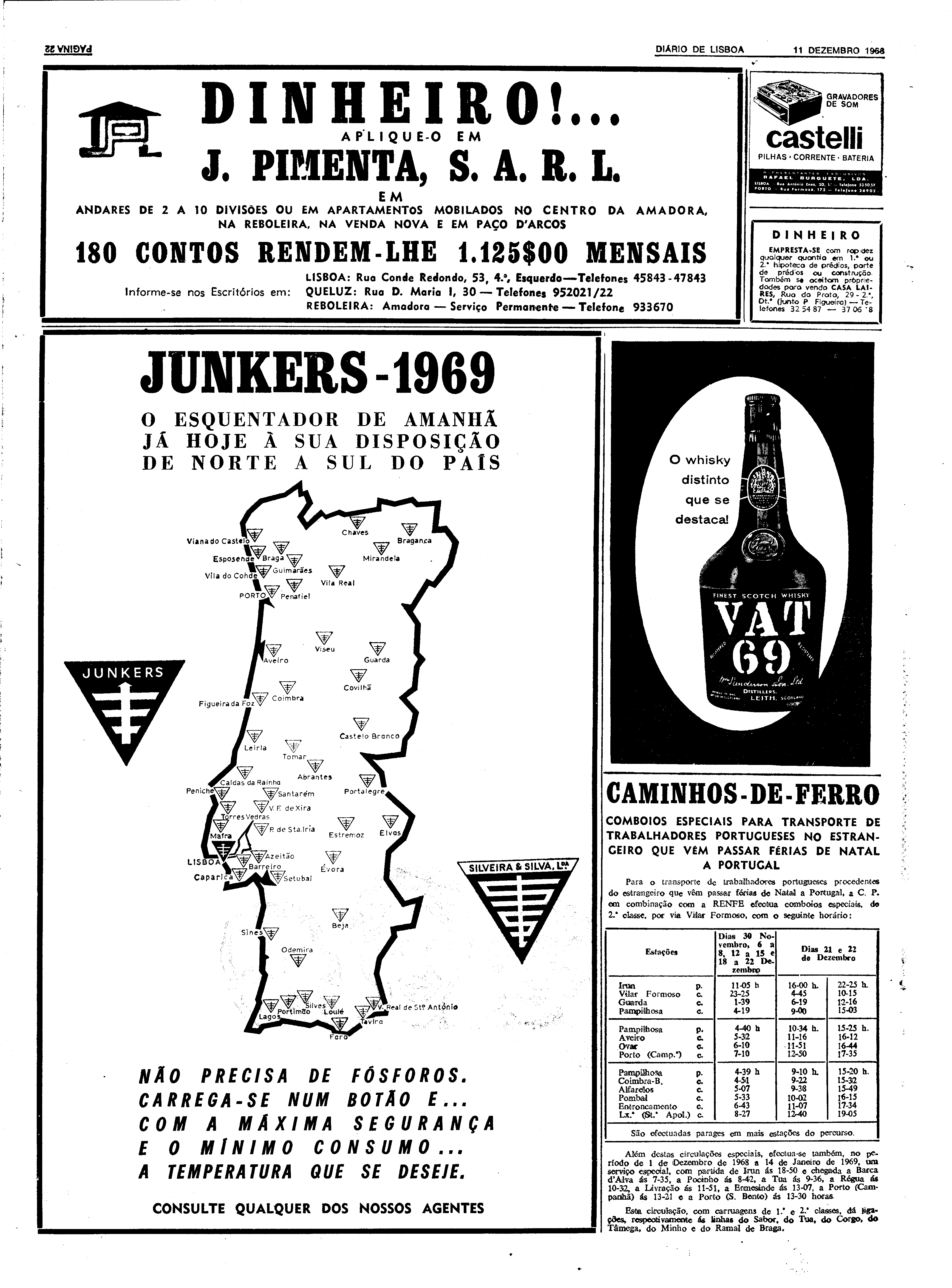 06595.133.23035- pag.22