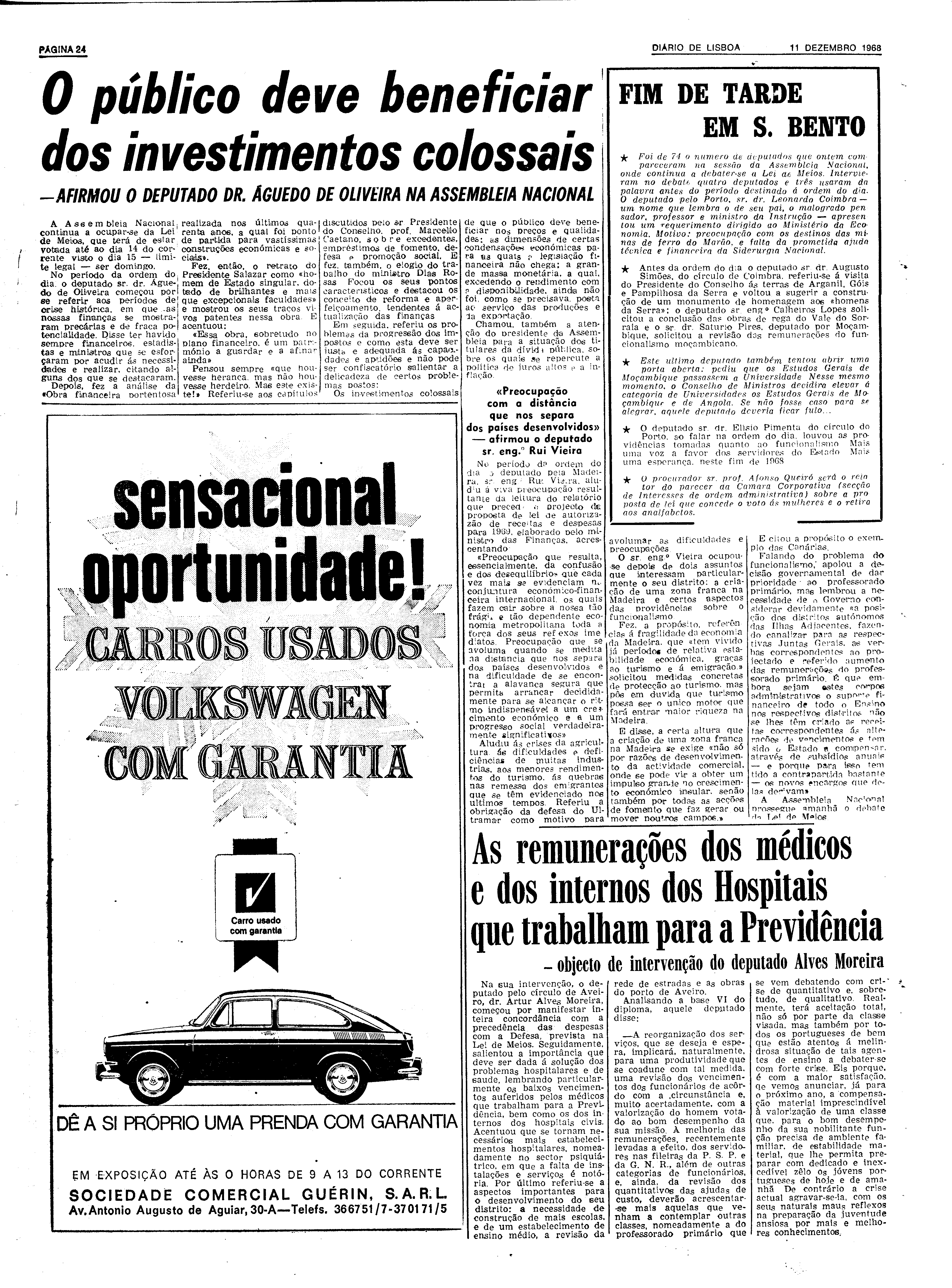 06595.133.23035- pag.24