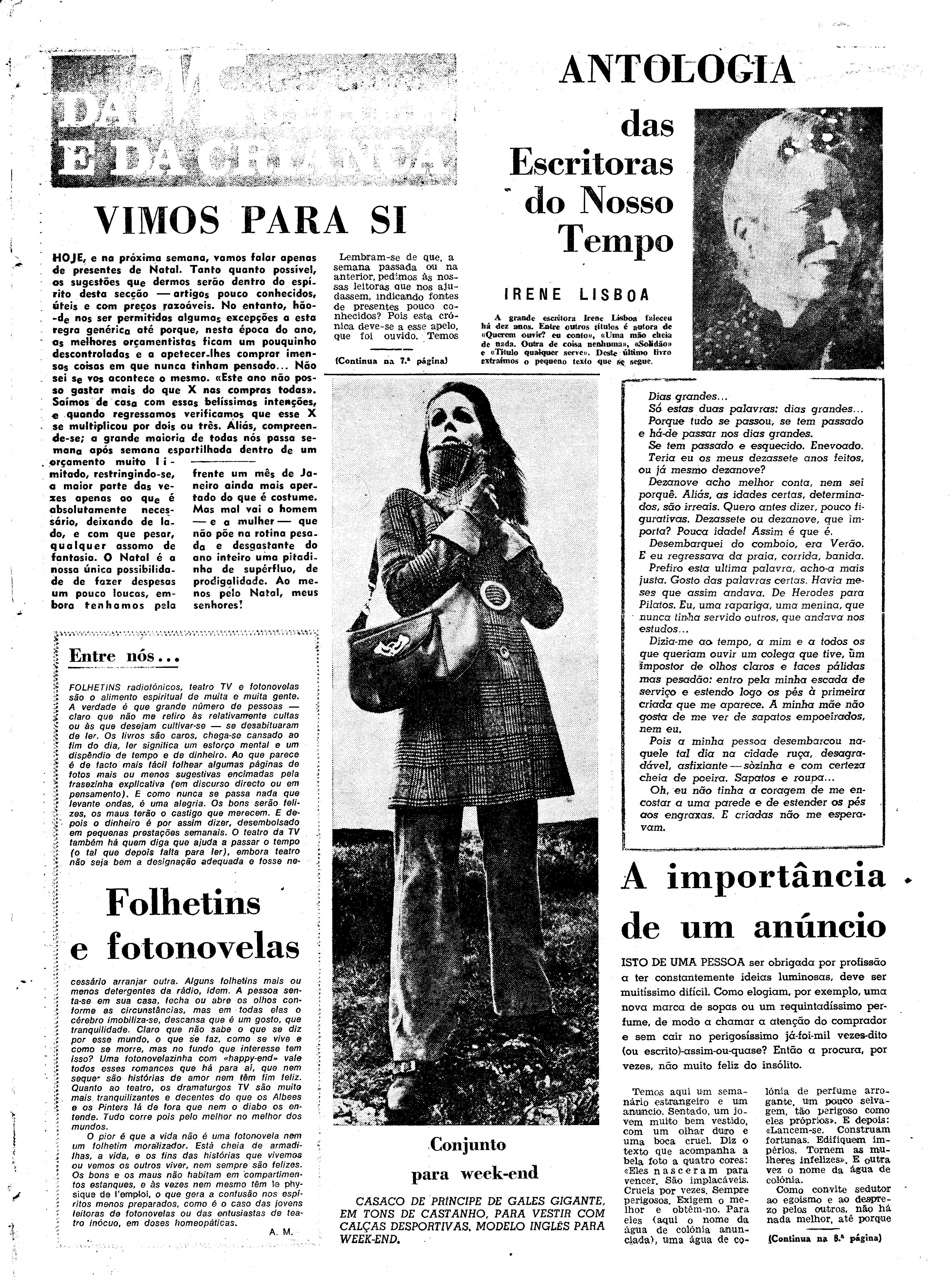 06595.133.23035- pag.29