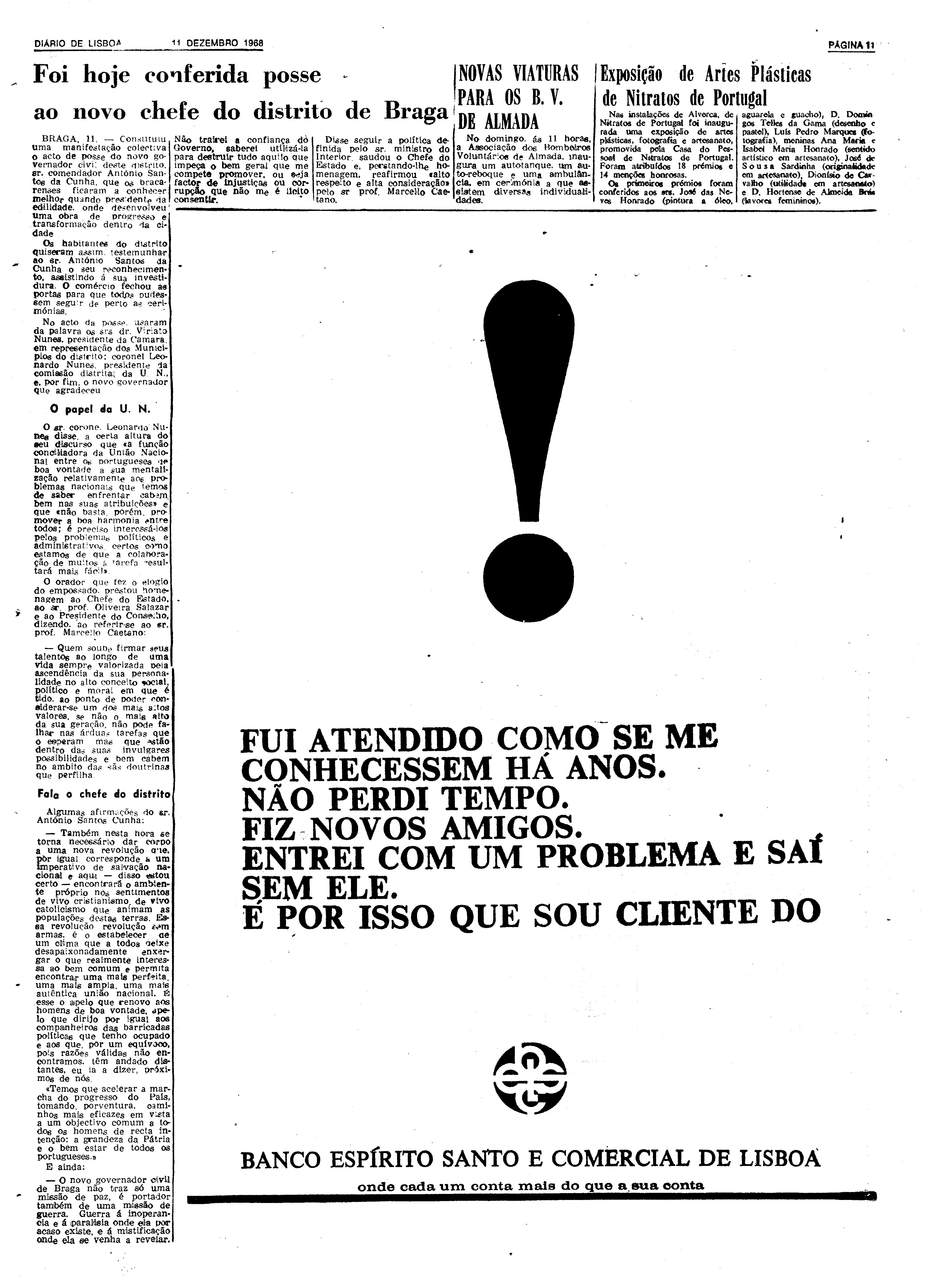 06595.133.23036- pag.11