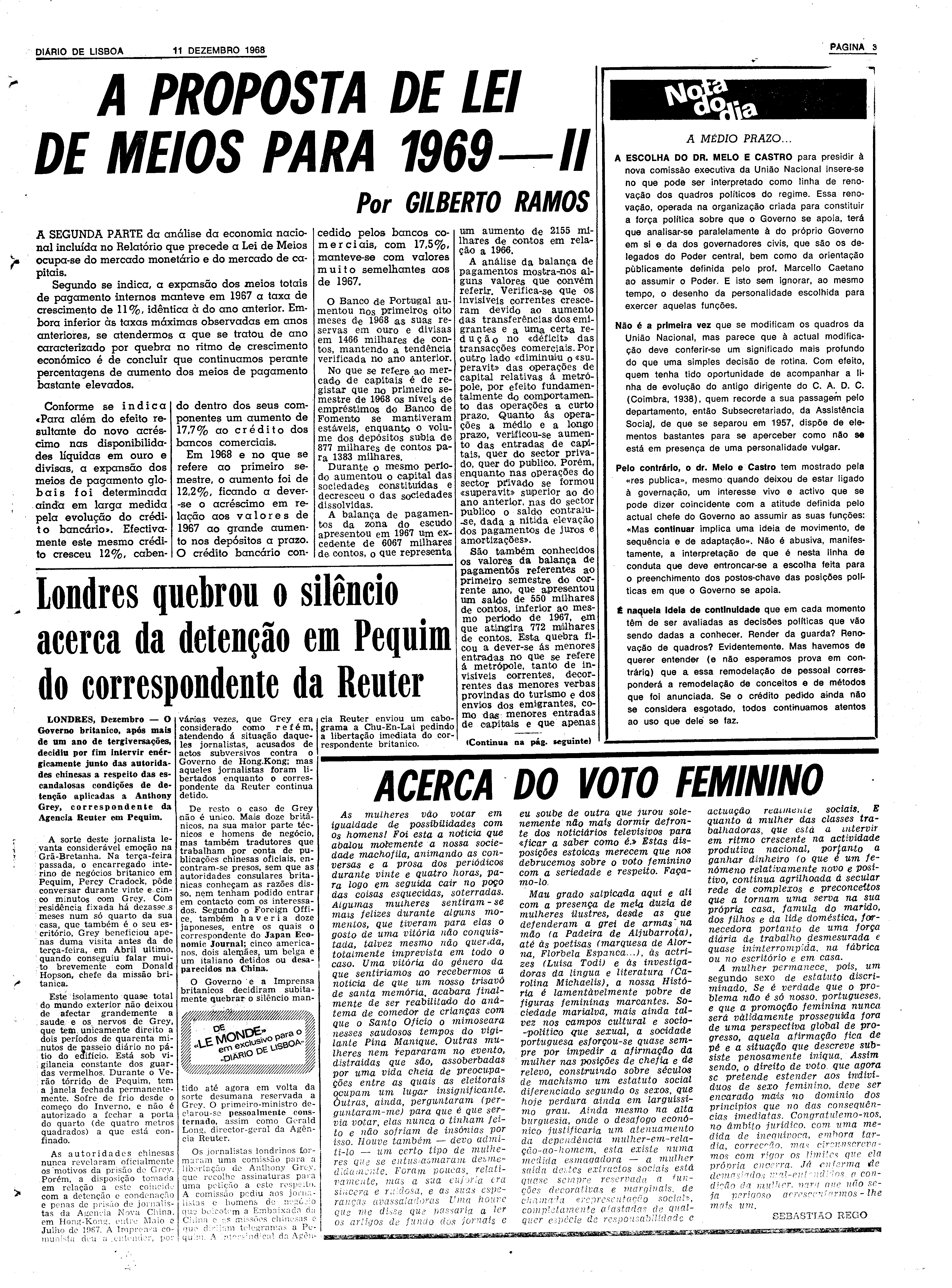 06595.133.23037- pag.3