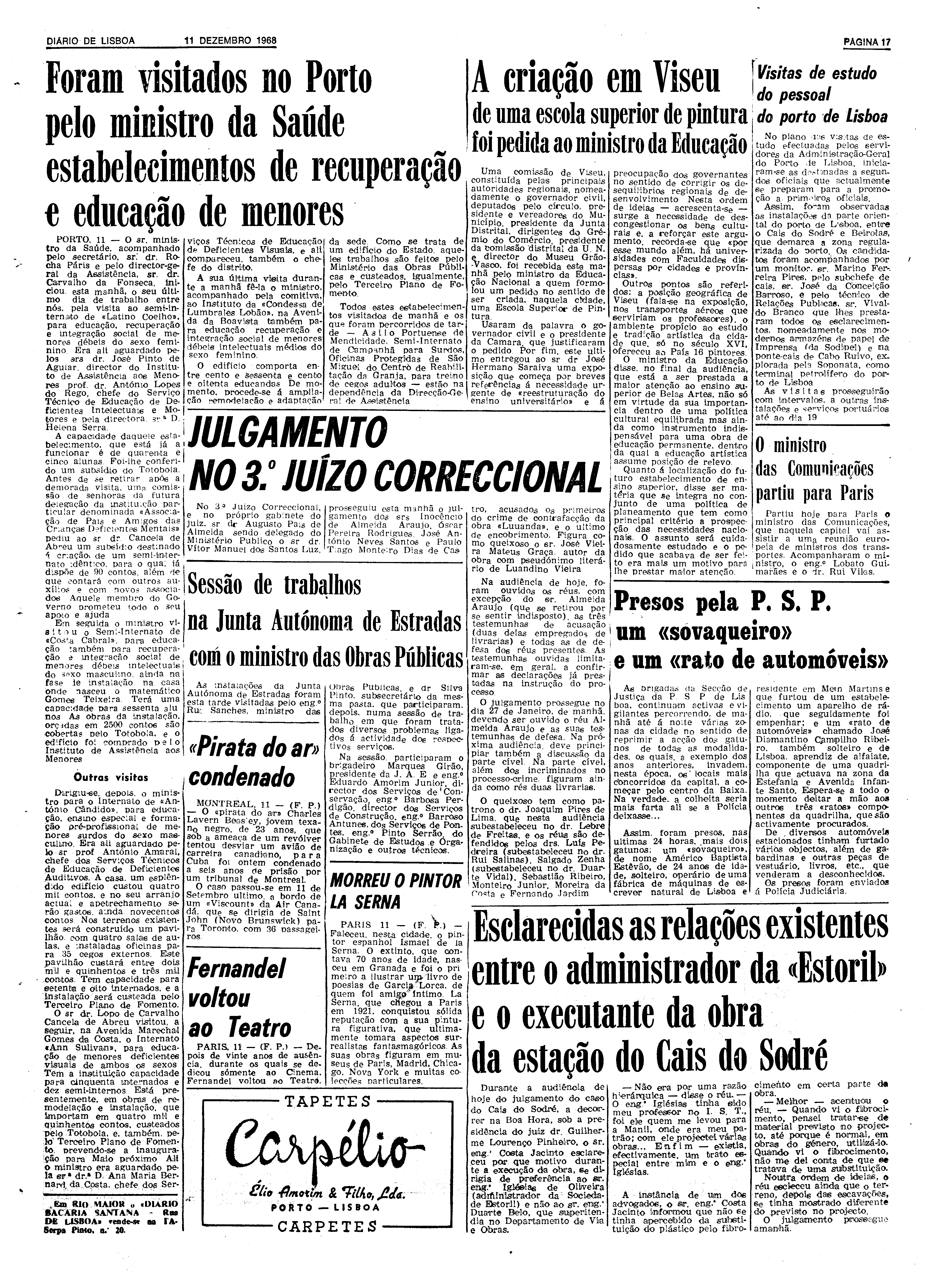 06595.133.23037- pag.17