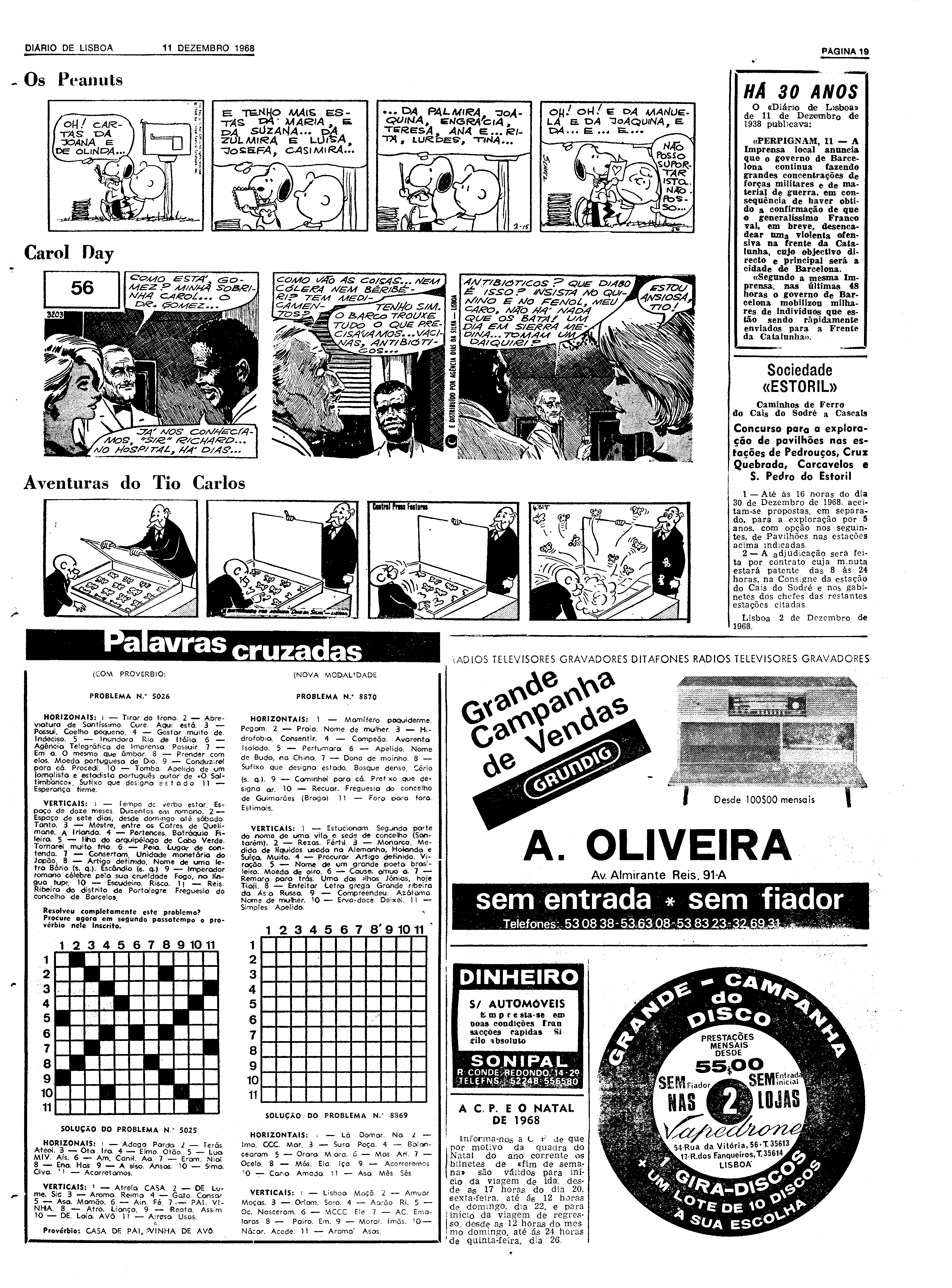 06595.133.23037- pag.19