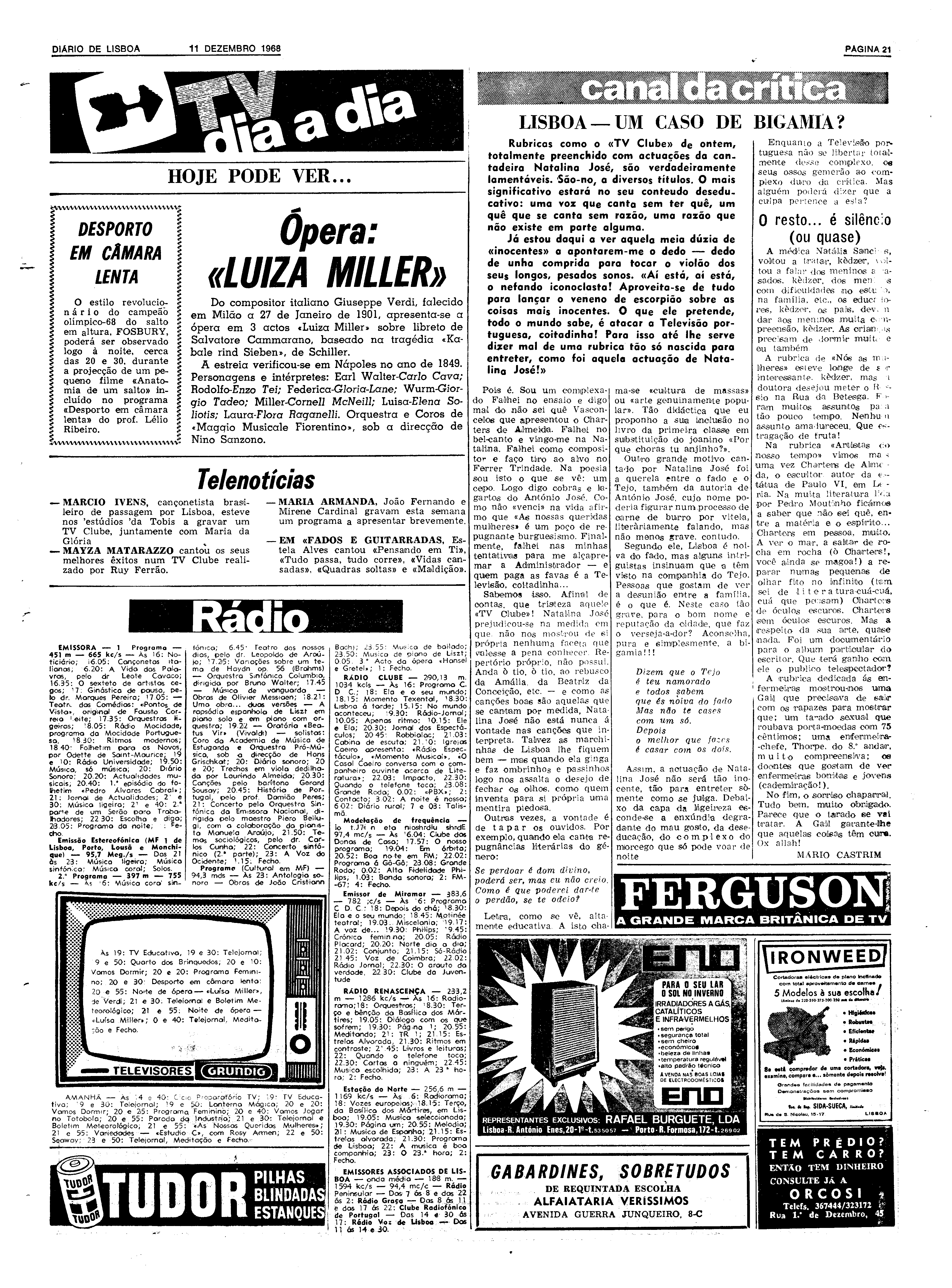 06595.133.23037- pag.21