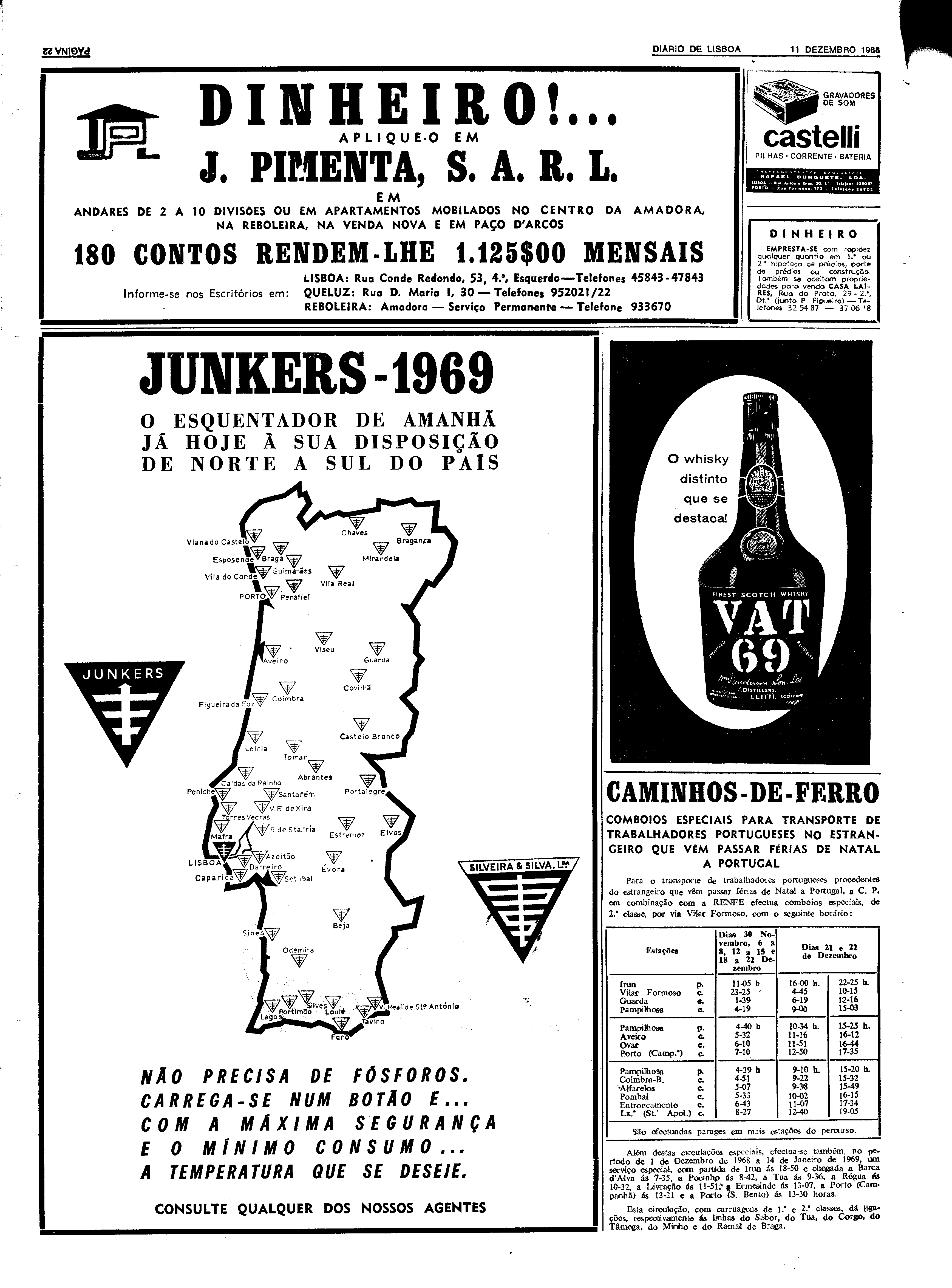 06595.133.23037- pag.22