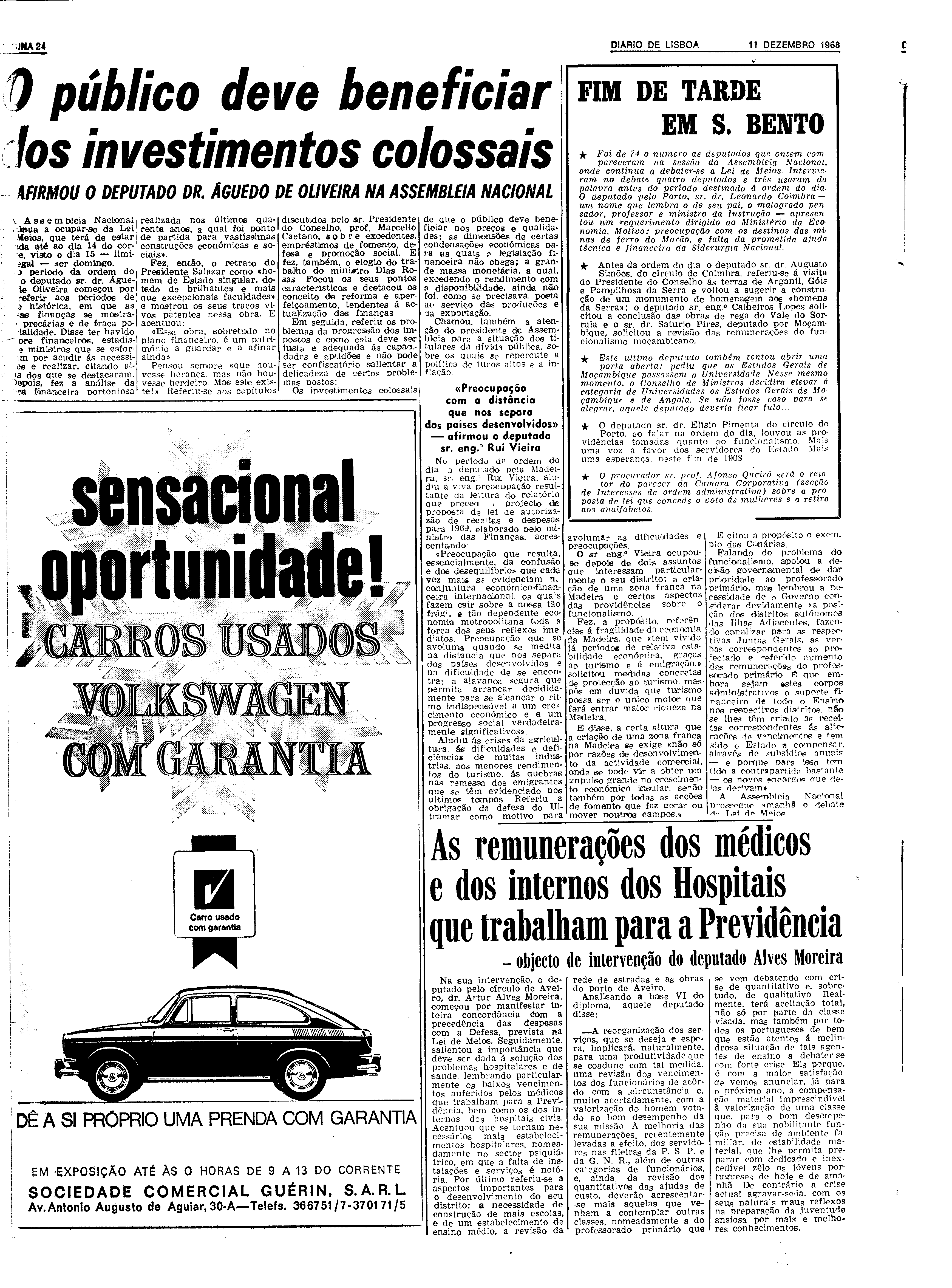 06595.133.23037- pag.24