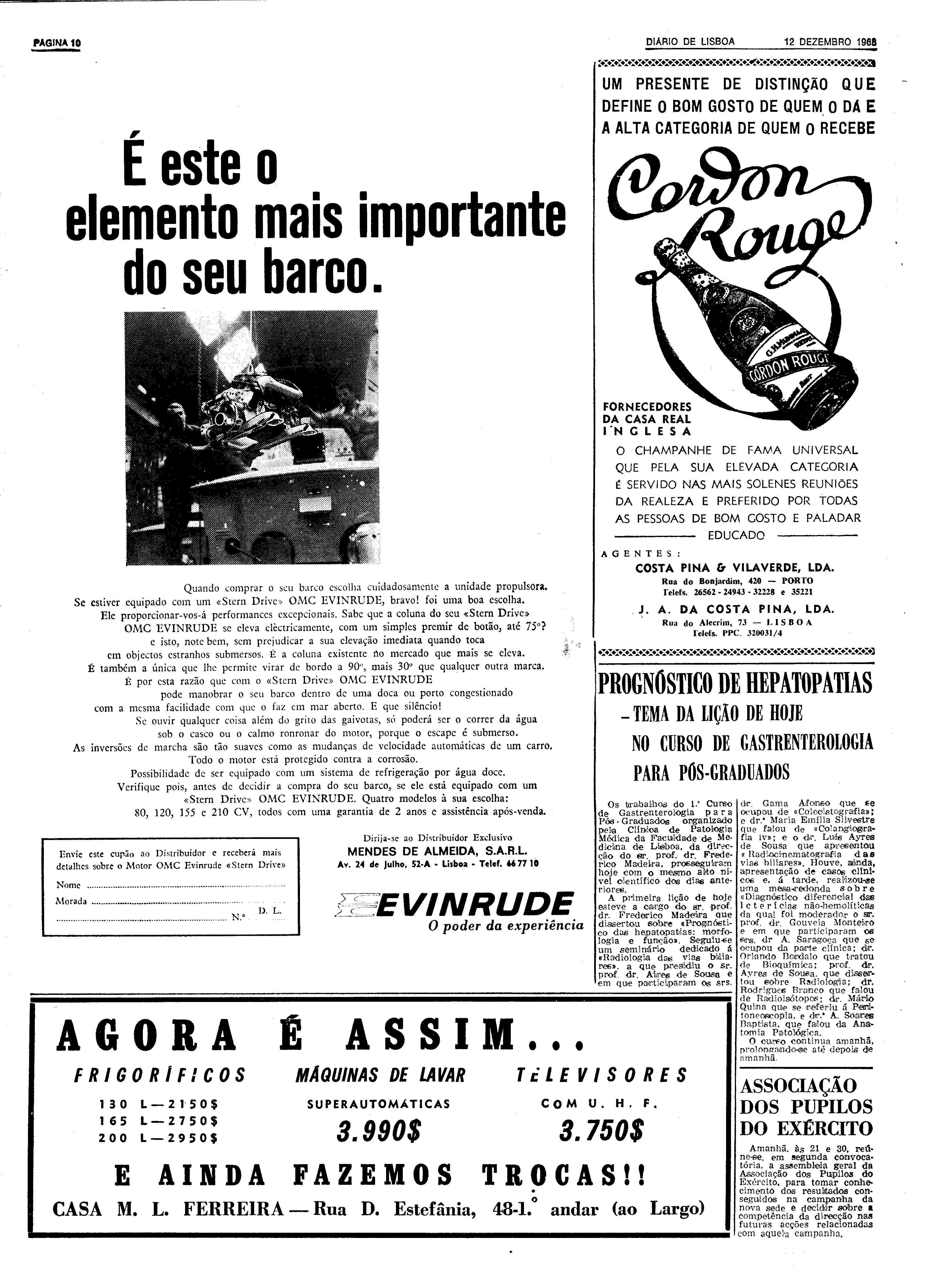 06595.133.23038- pag.10