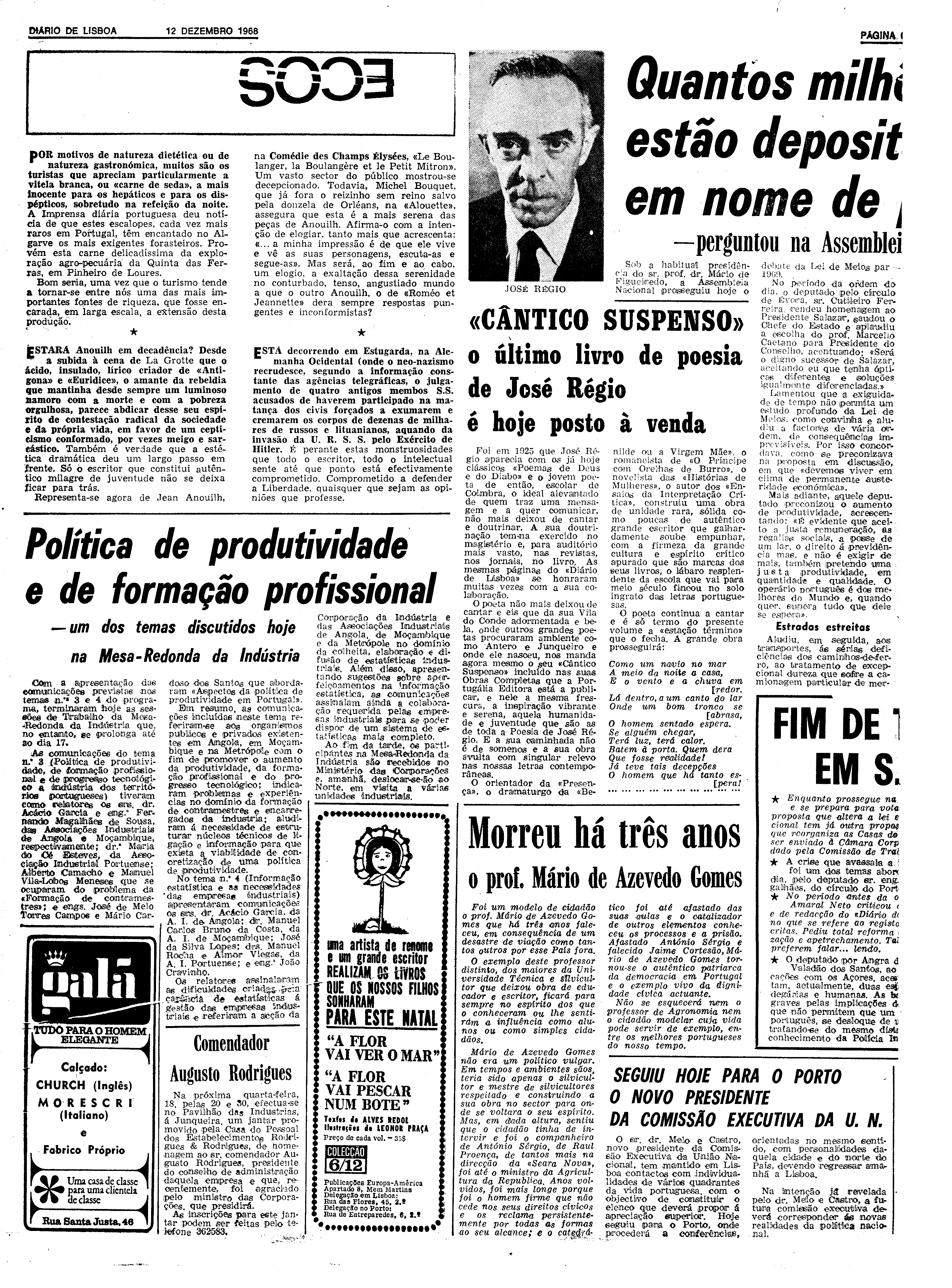 06595.133.23038- pag.14