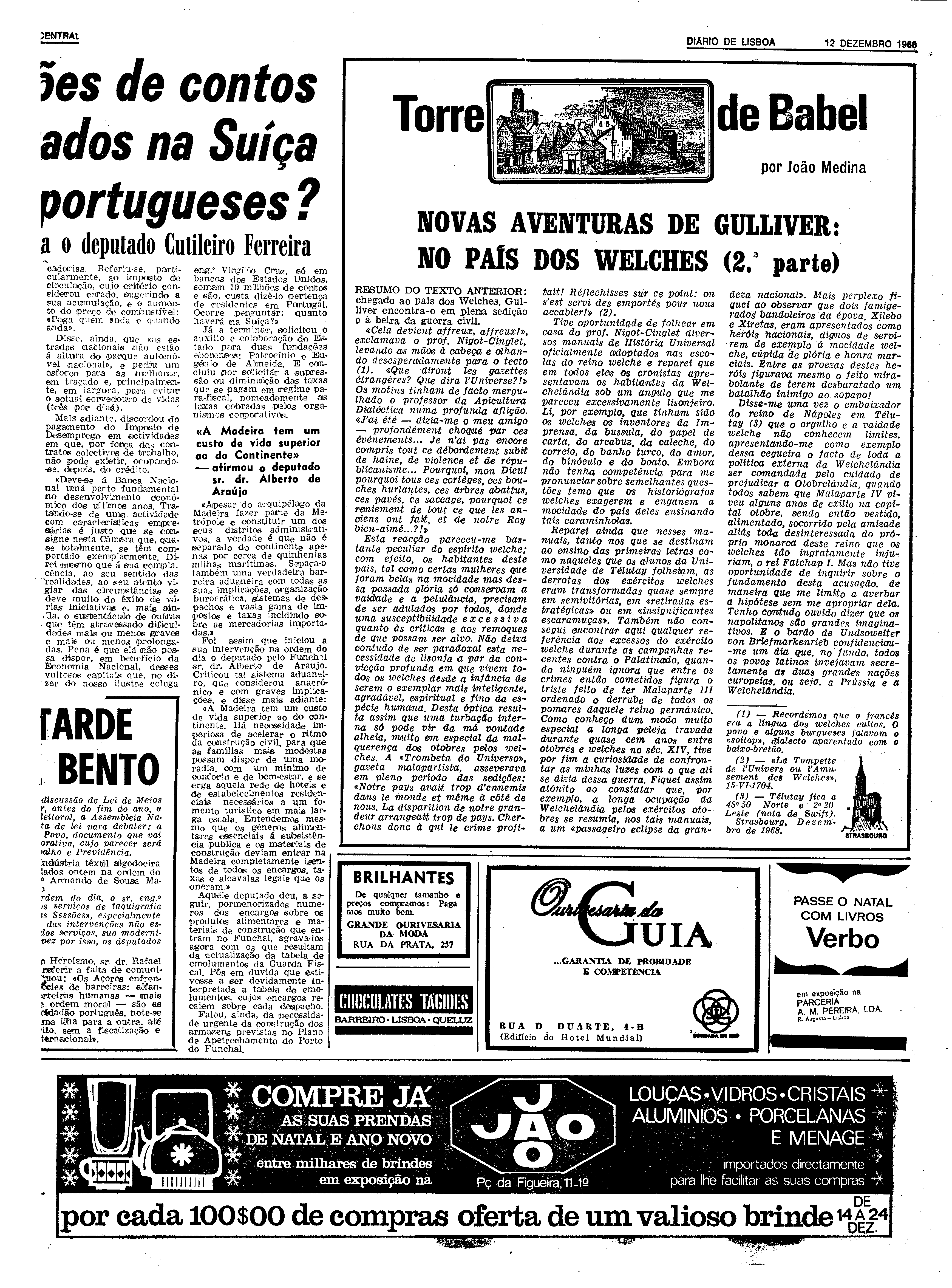06595.133.23038- pag.15