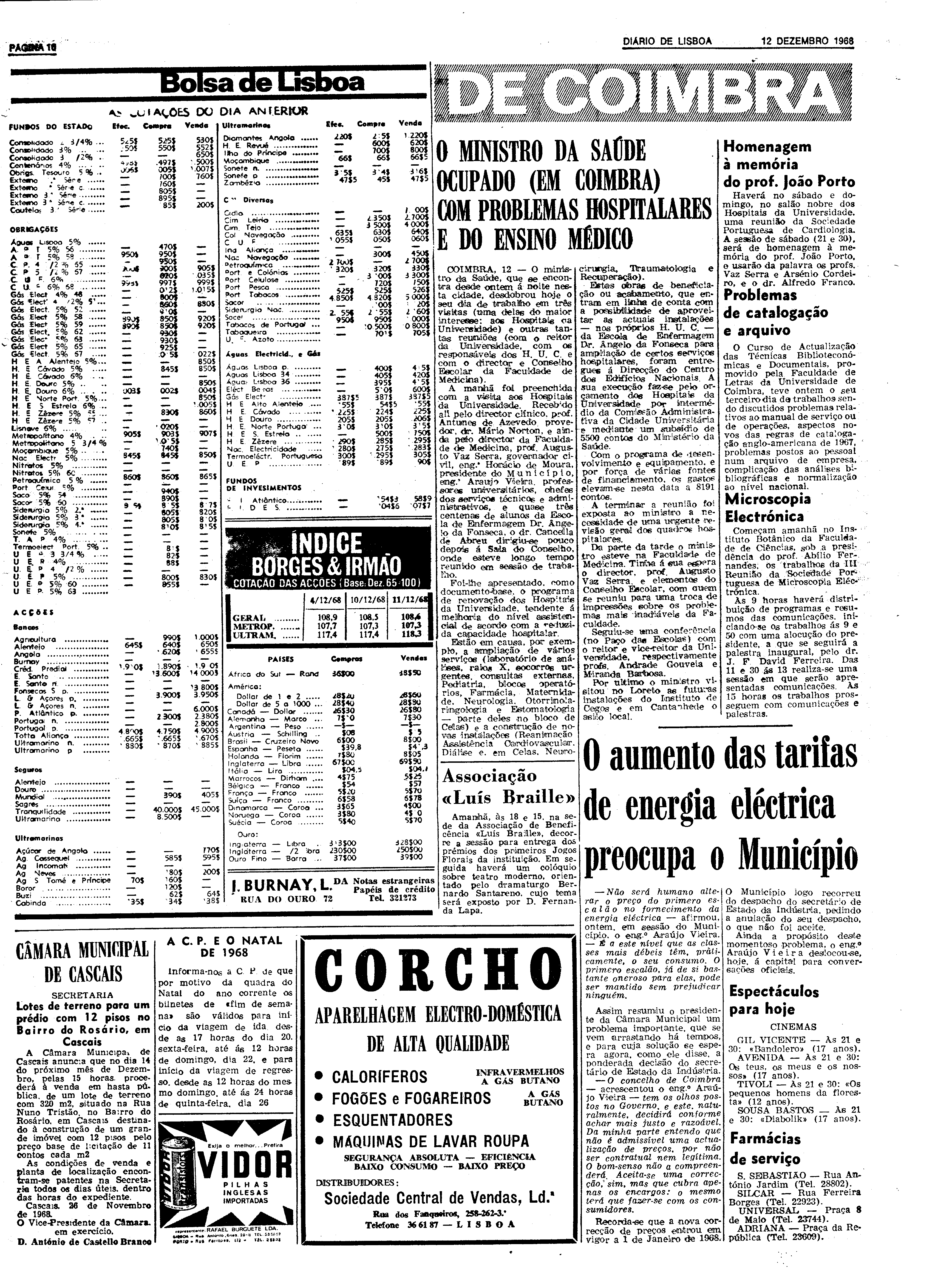 06595.133.23038- pag.16