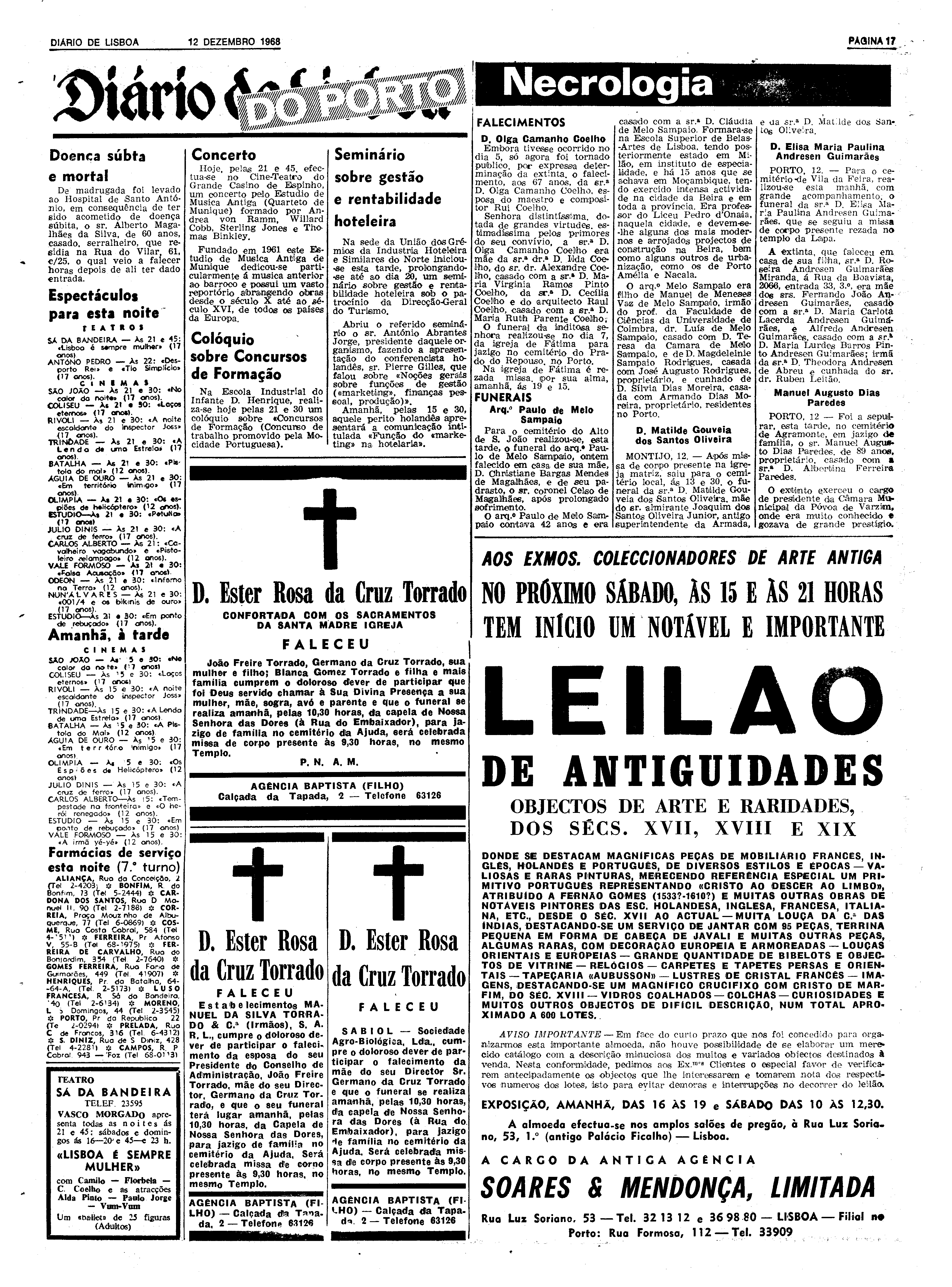 06595.133.23038- pag.17