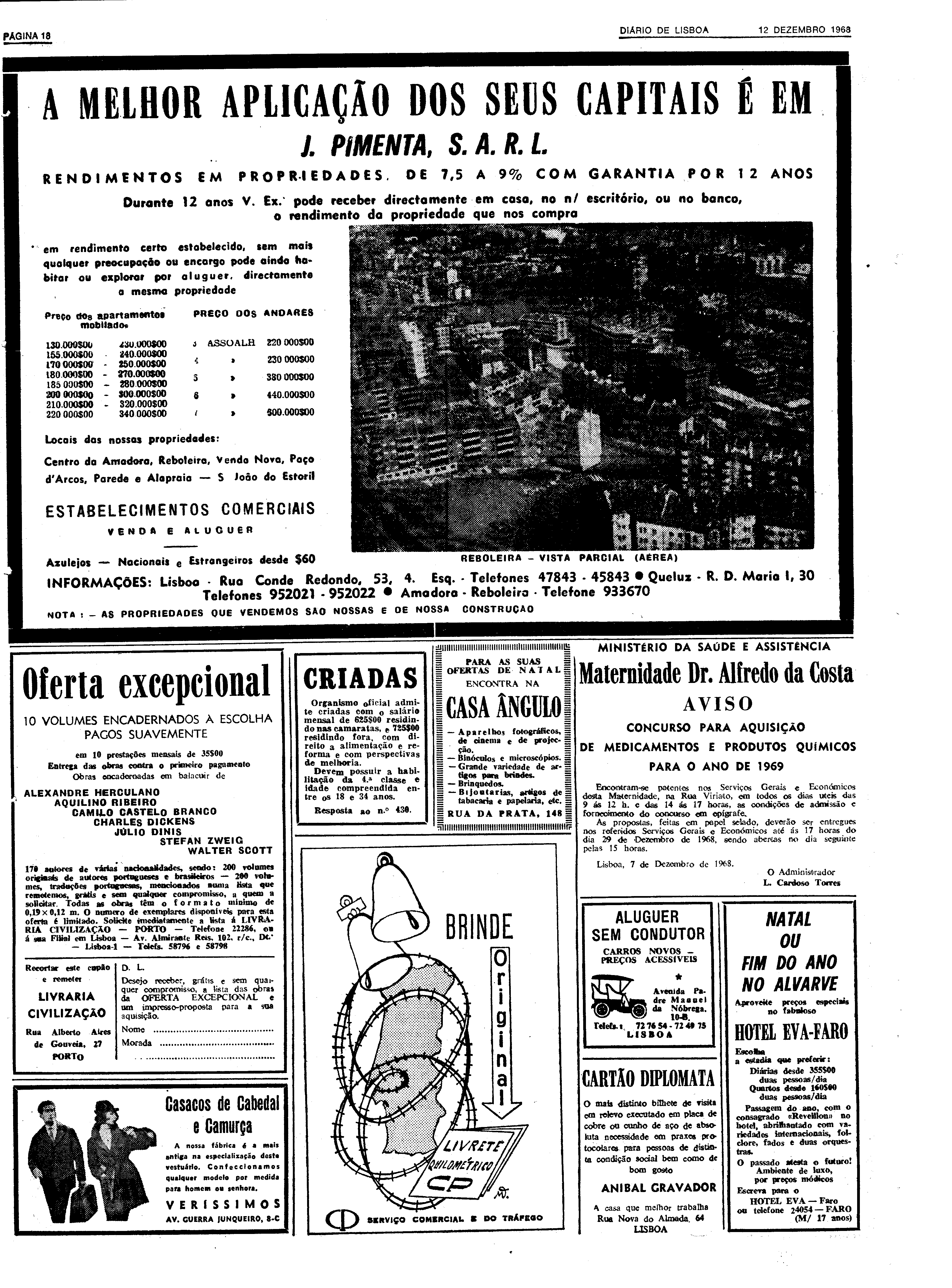 06595.133.23038- pag.18