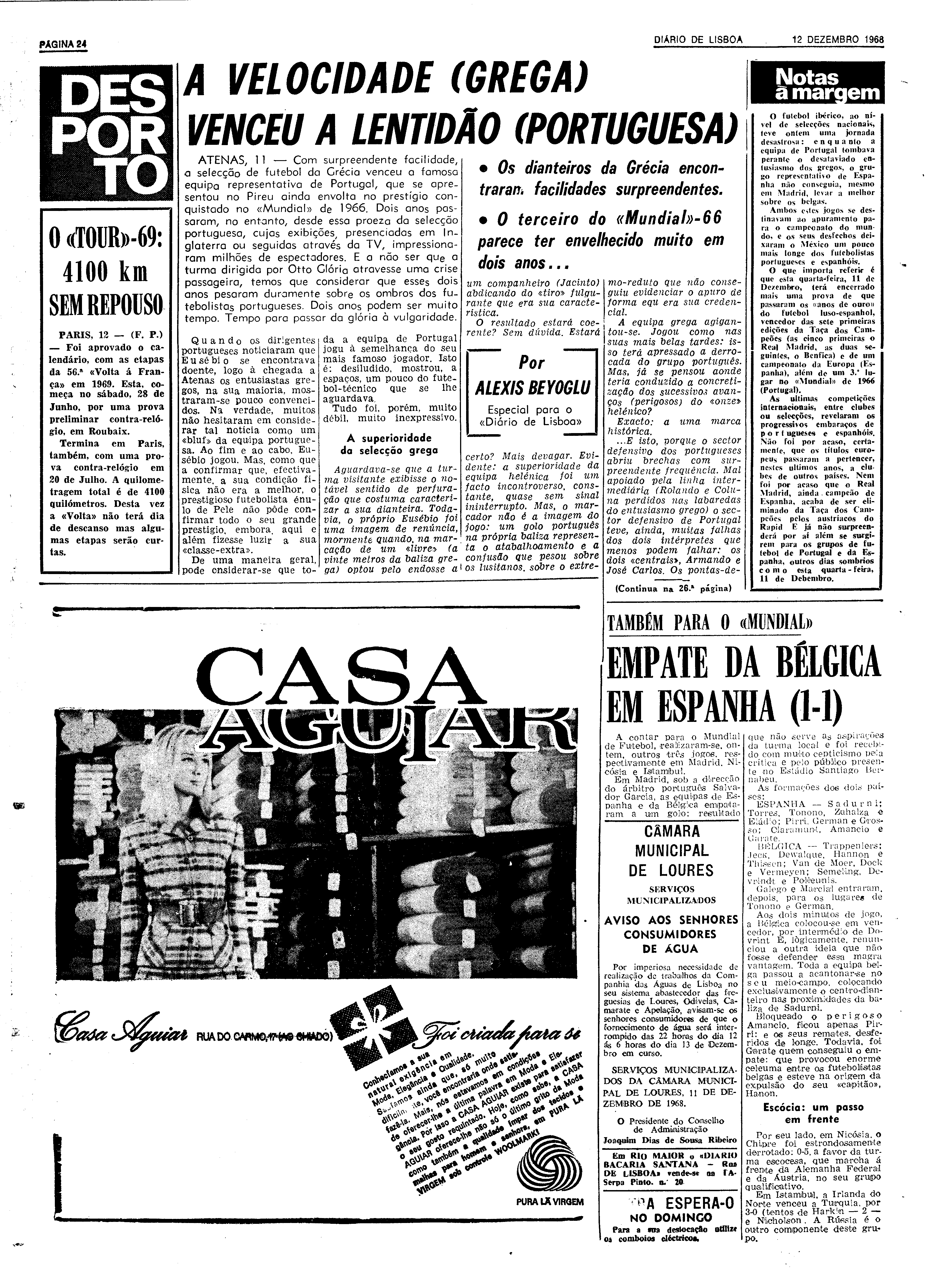 06595.133.23038- pag.24
