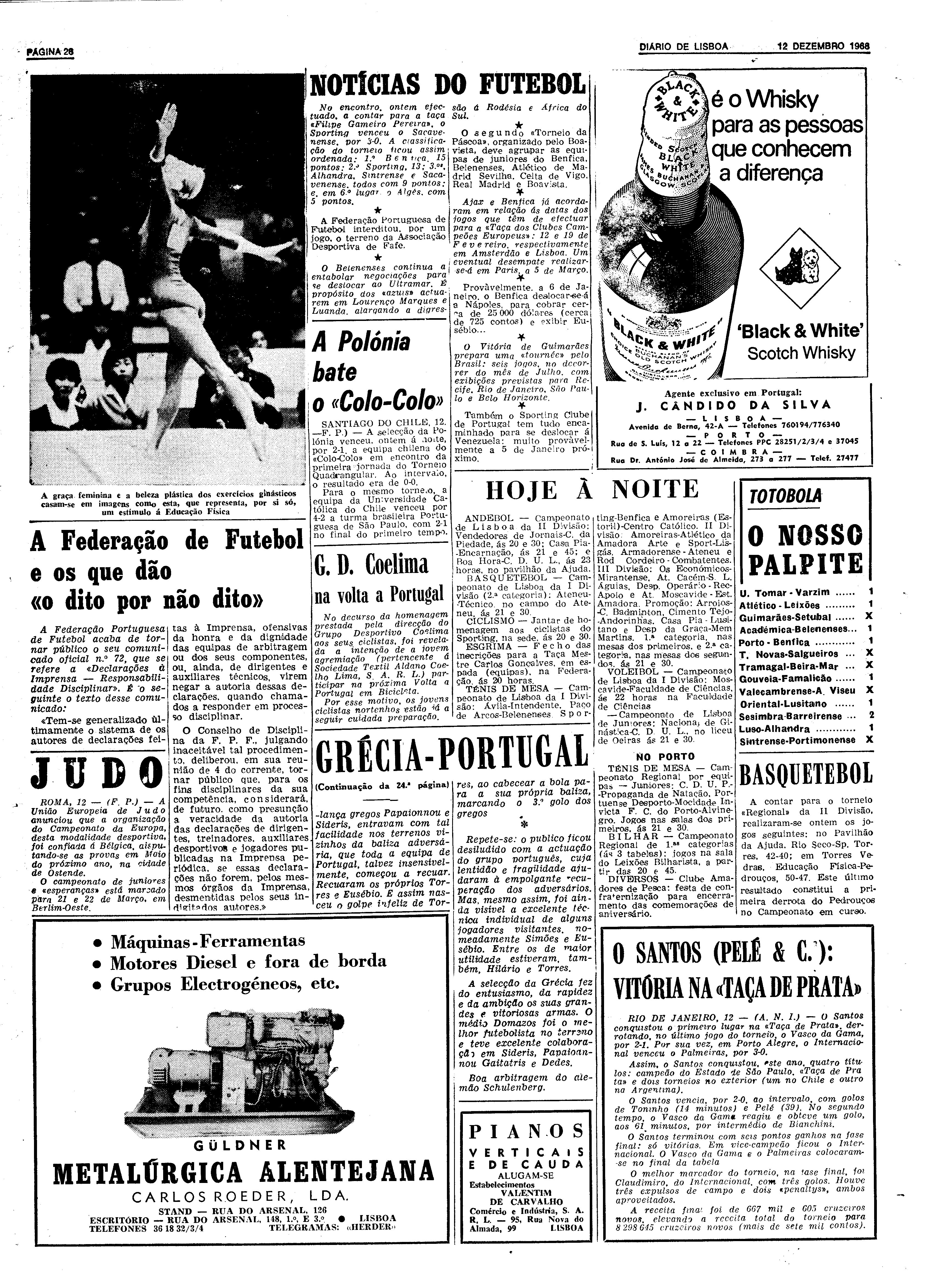 06595.133.23038- pag.26
