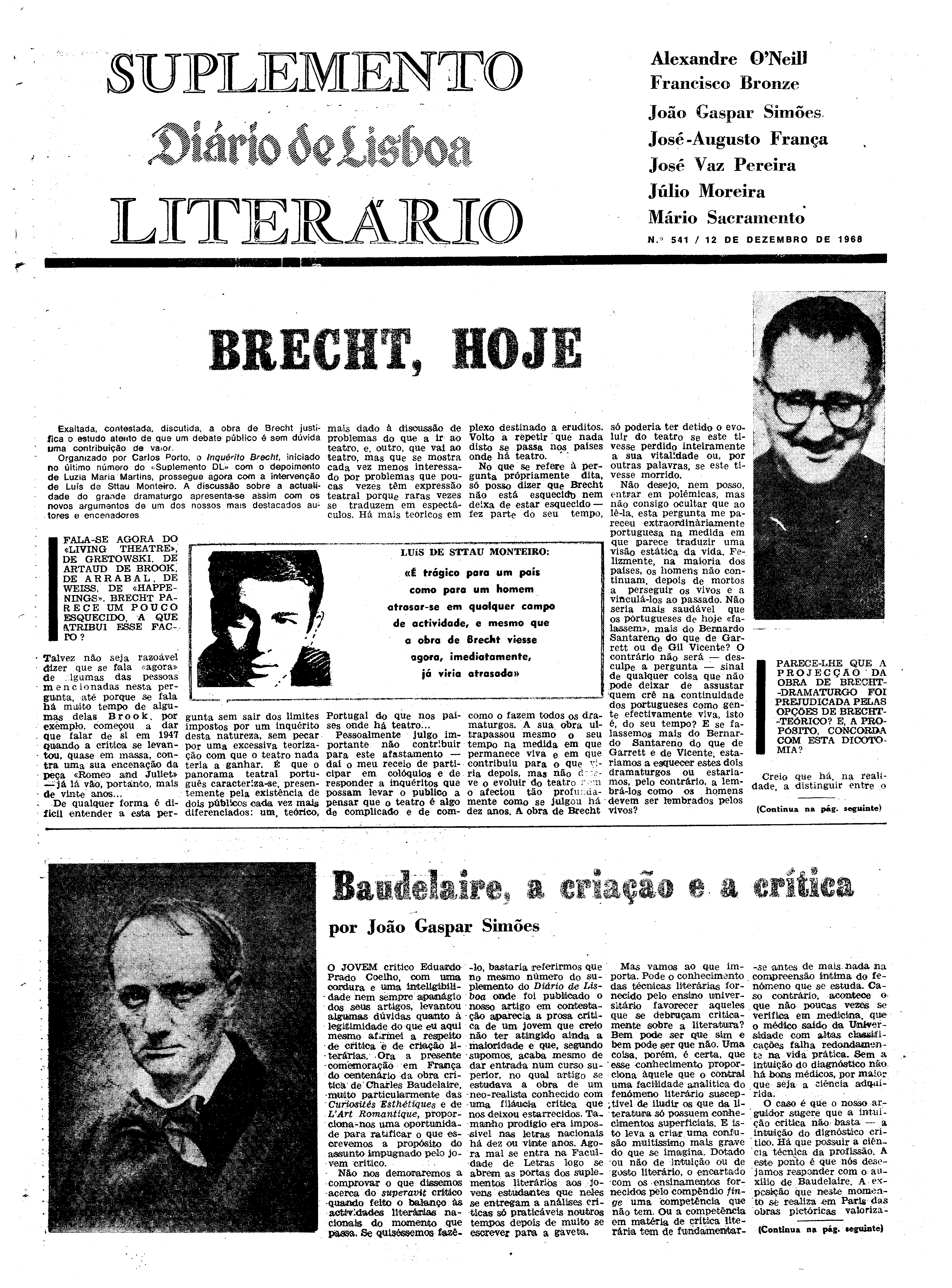 06595.133.23038- pag.29