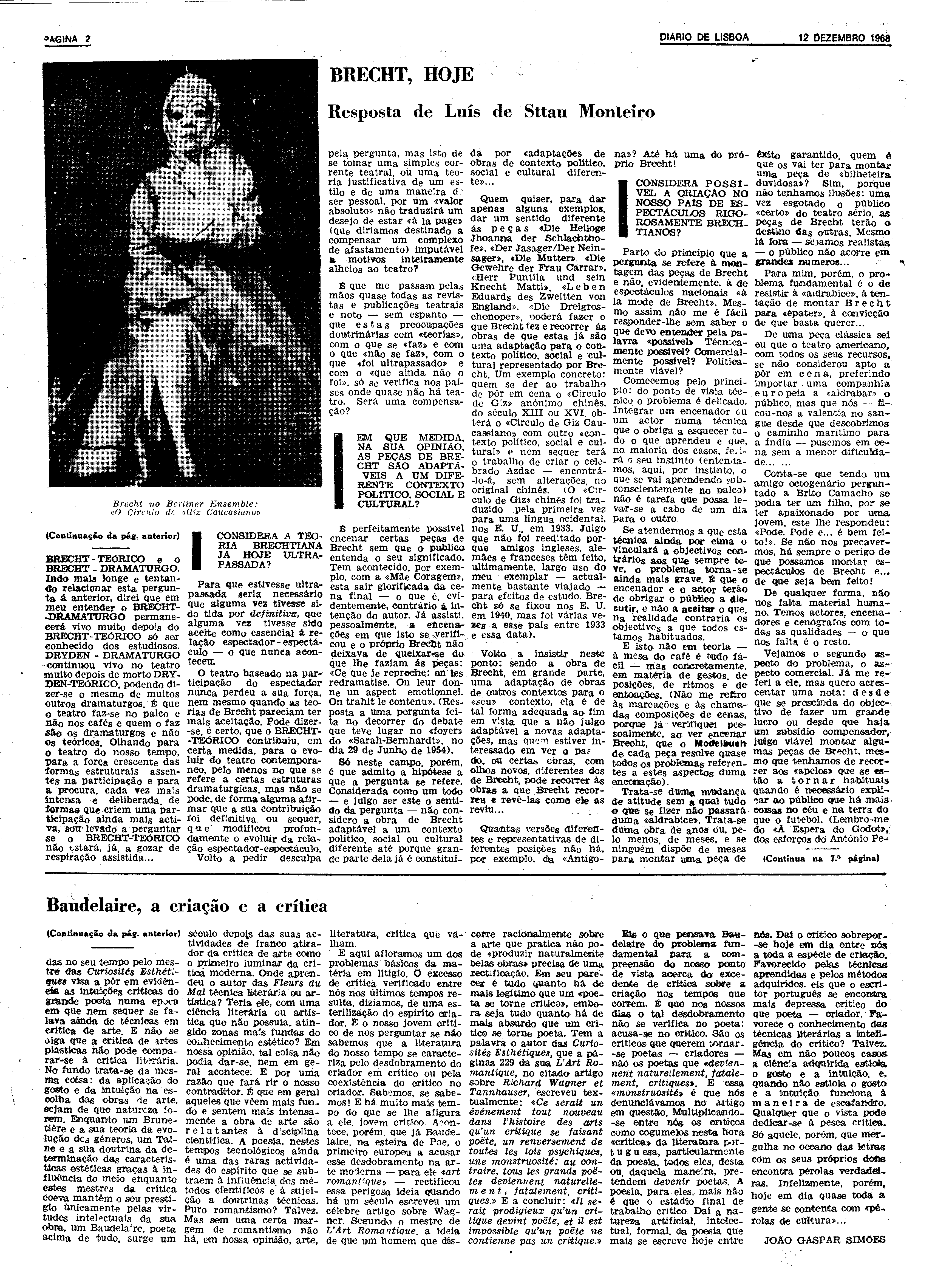 06595.133.23038- pag.30