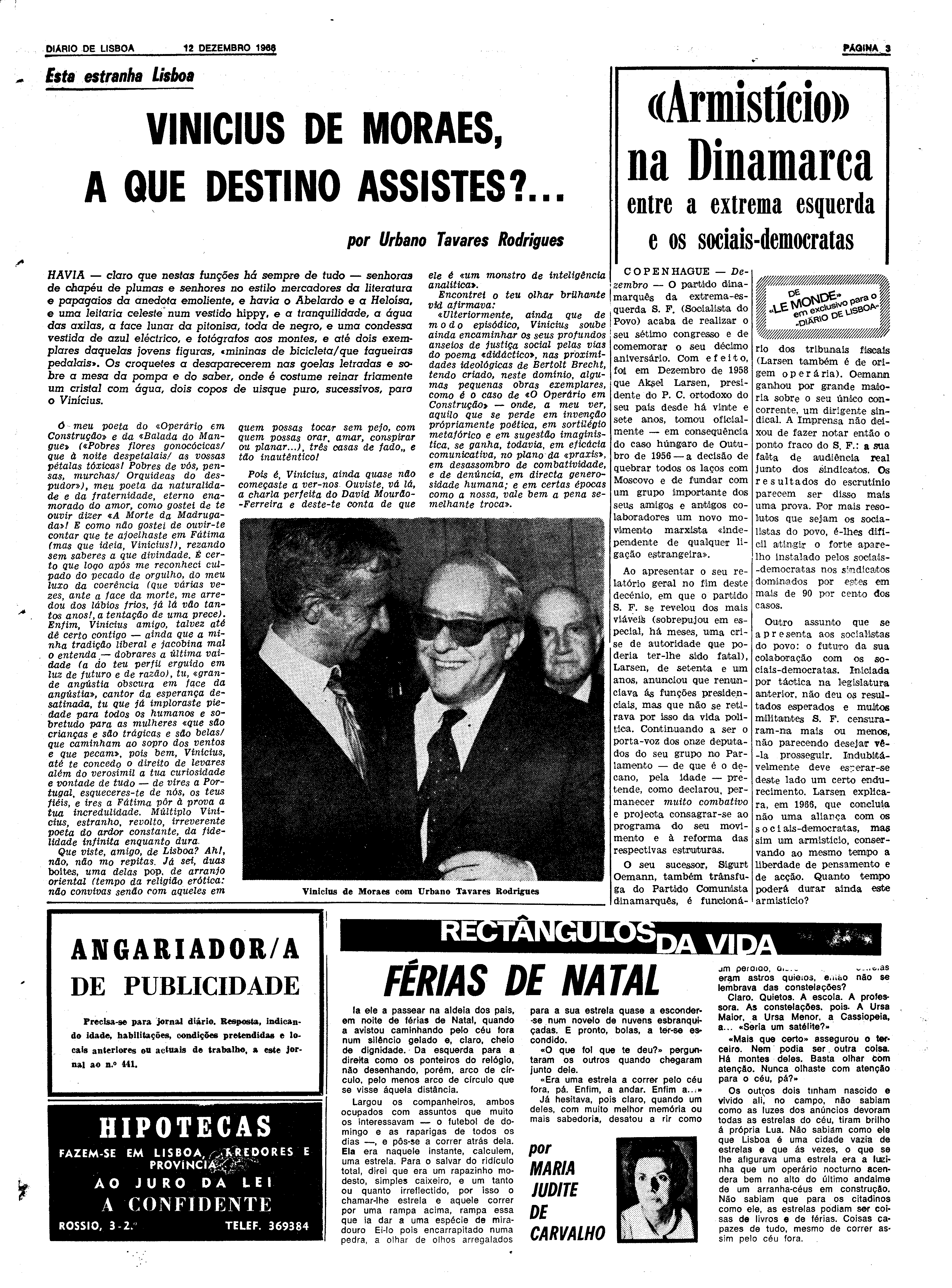 06595.133.23039- pag.3