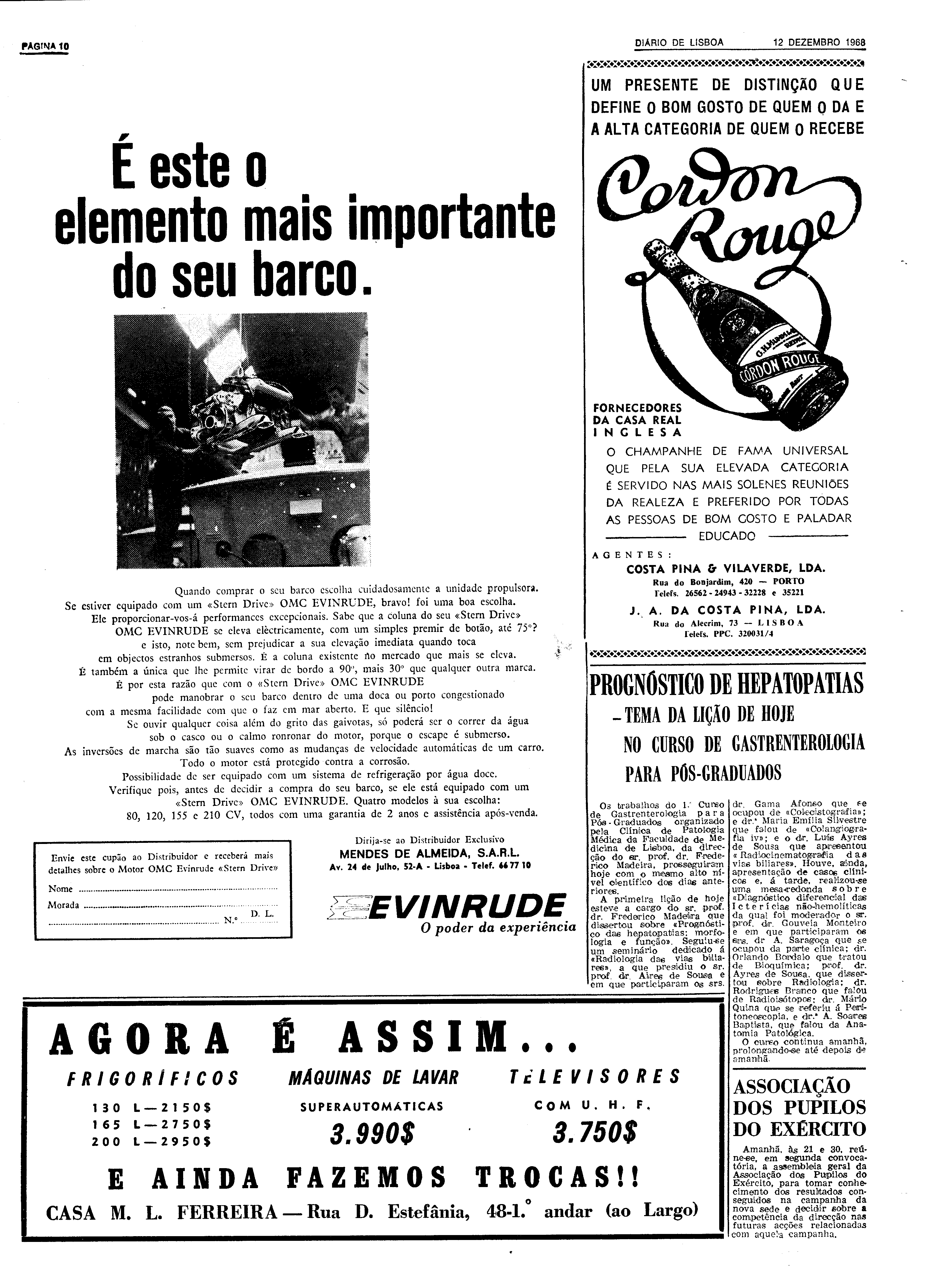 06595.133.23039- pag.10