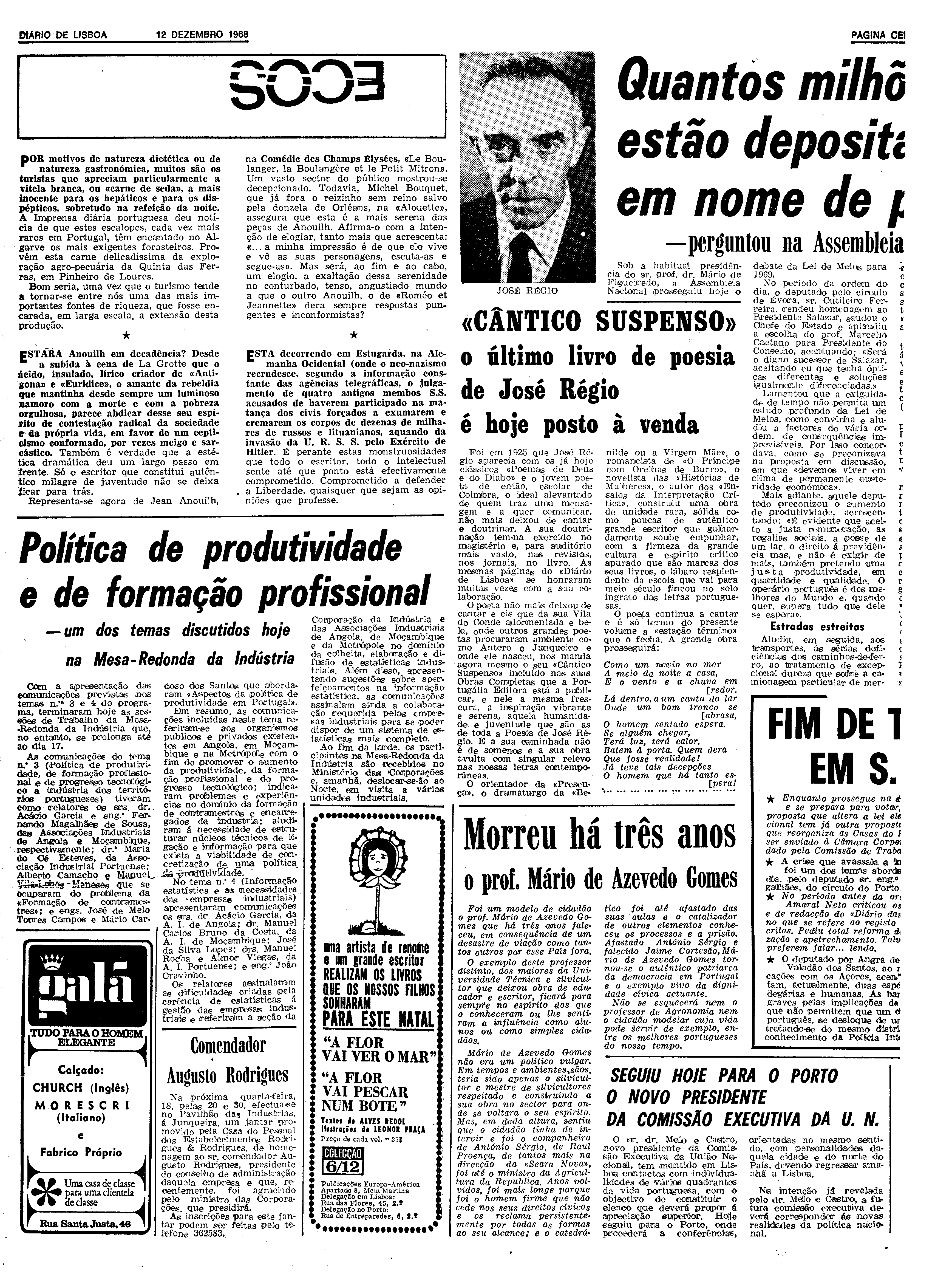 06595.133.23039- pag.14