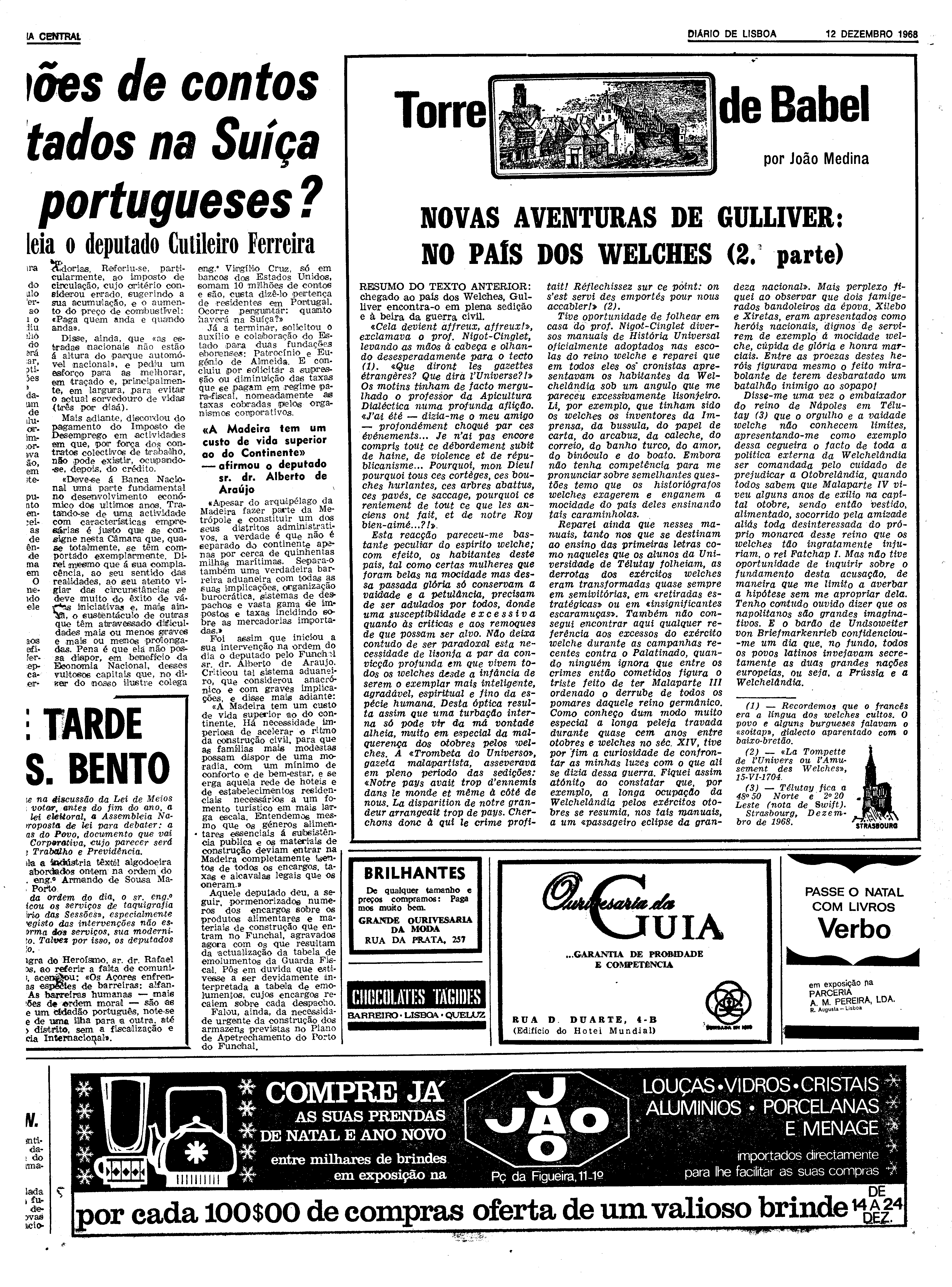 06595.133.23039- pag.15
