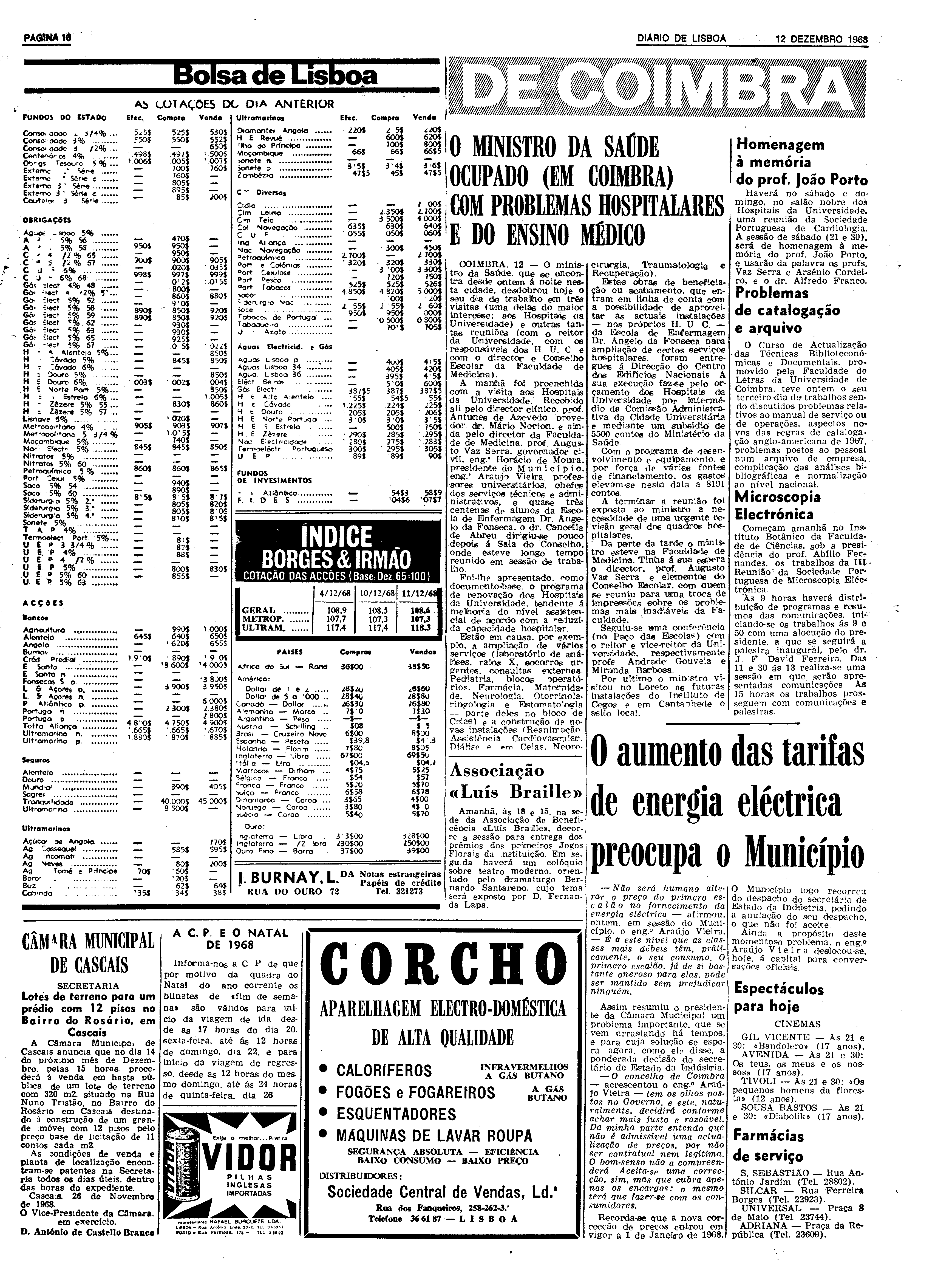 06595.133.23039- pag.16
