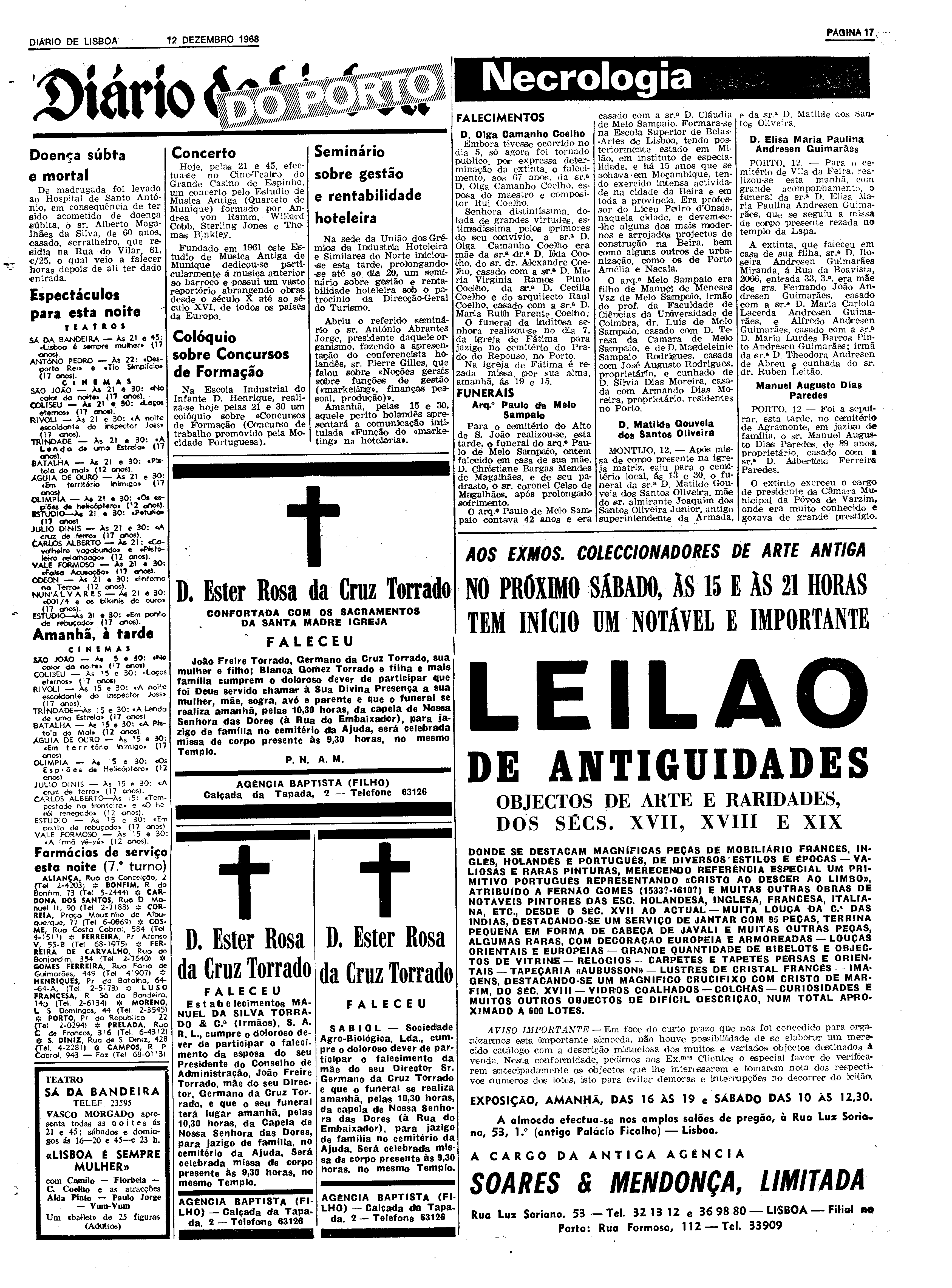 06595.133.23039- pag.17