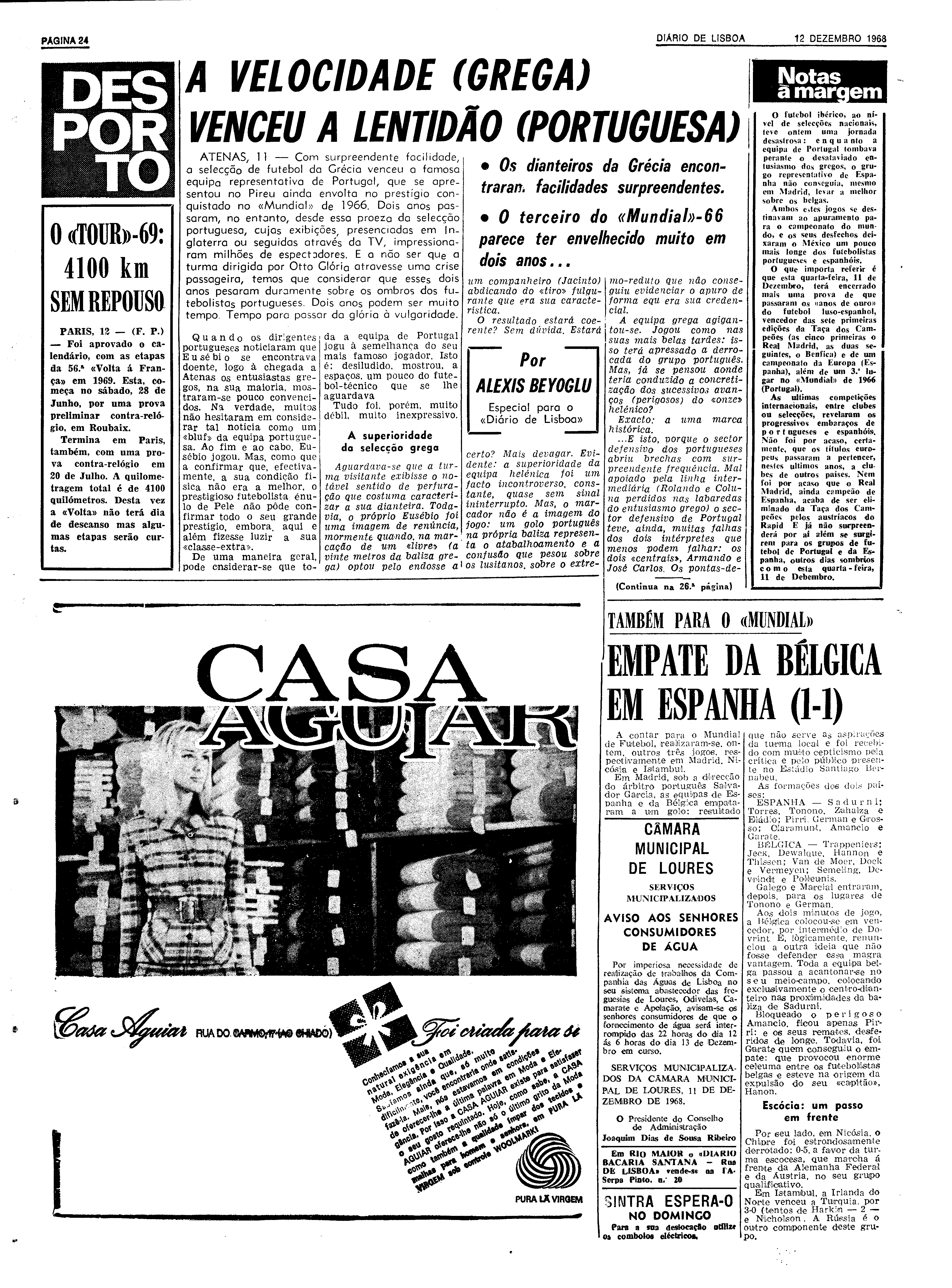 06595.133.23039- pag.24