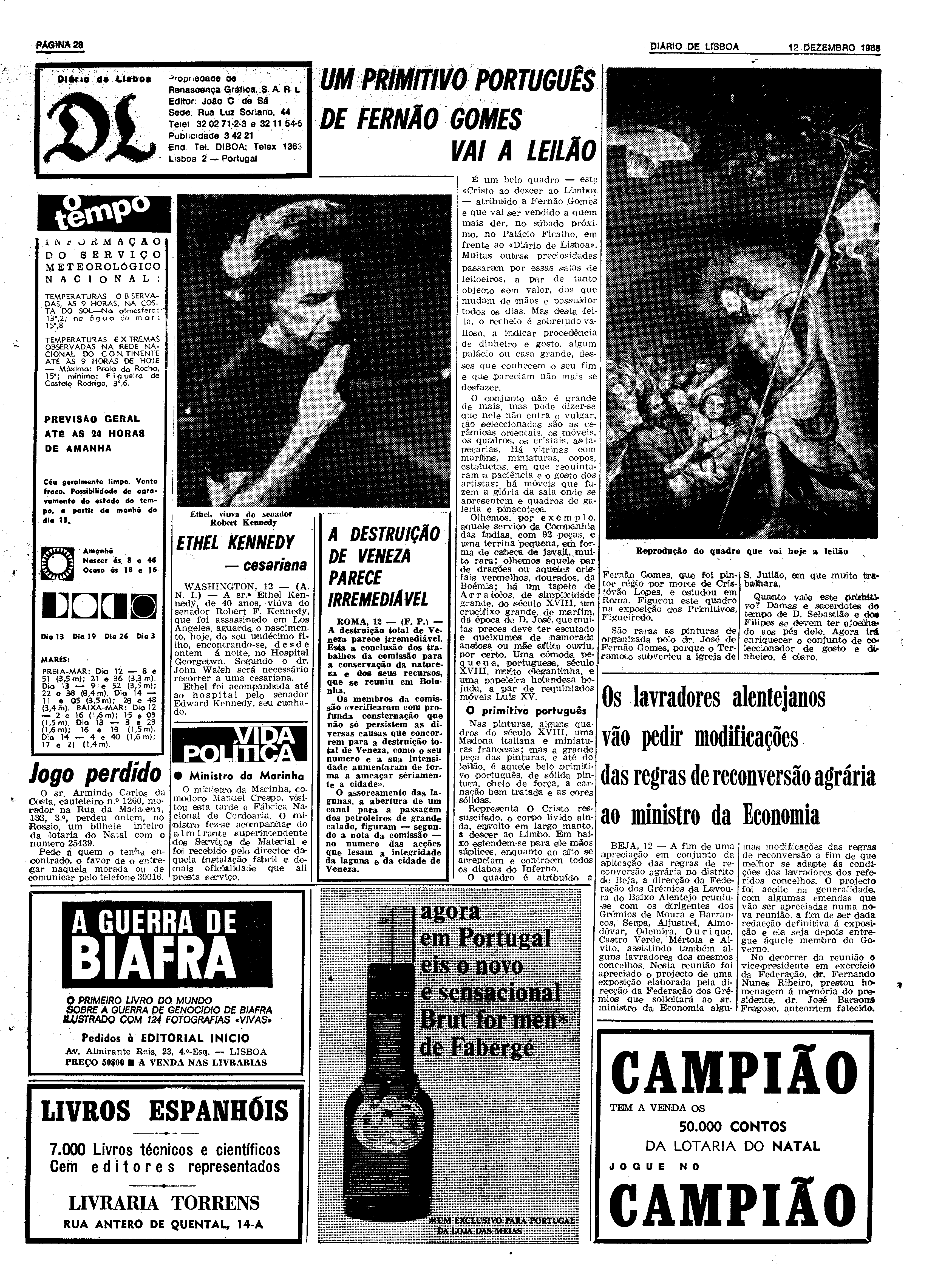 06595.133.23039- pag.28