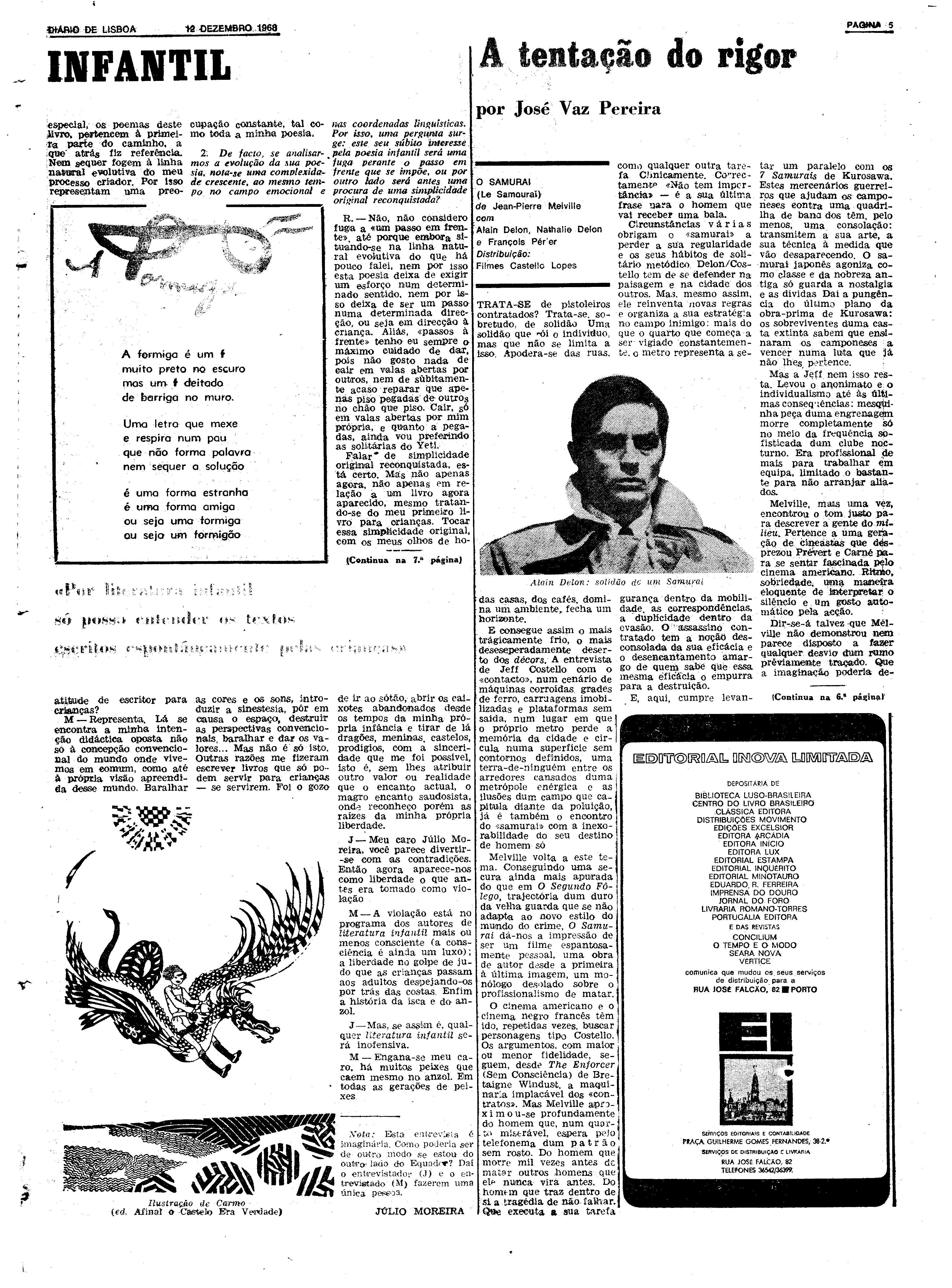 06595.133.23039- pag.33