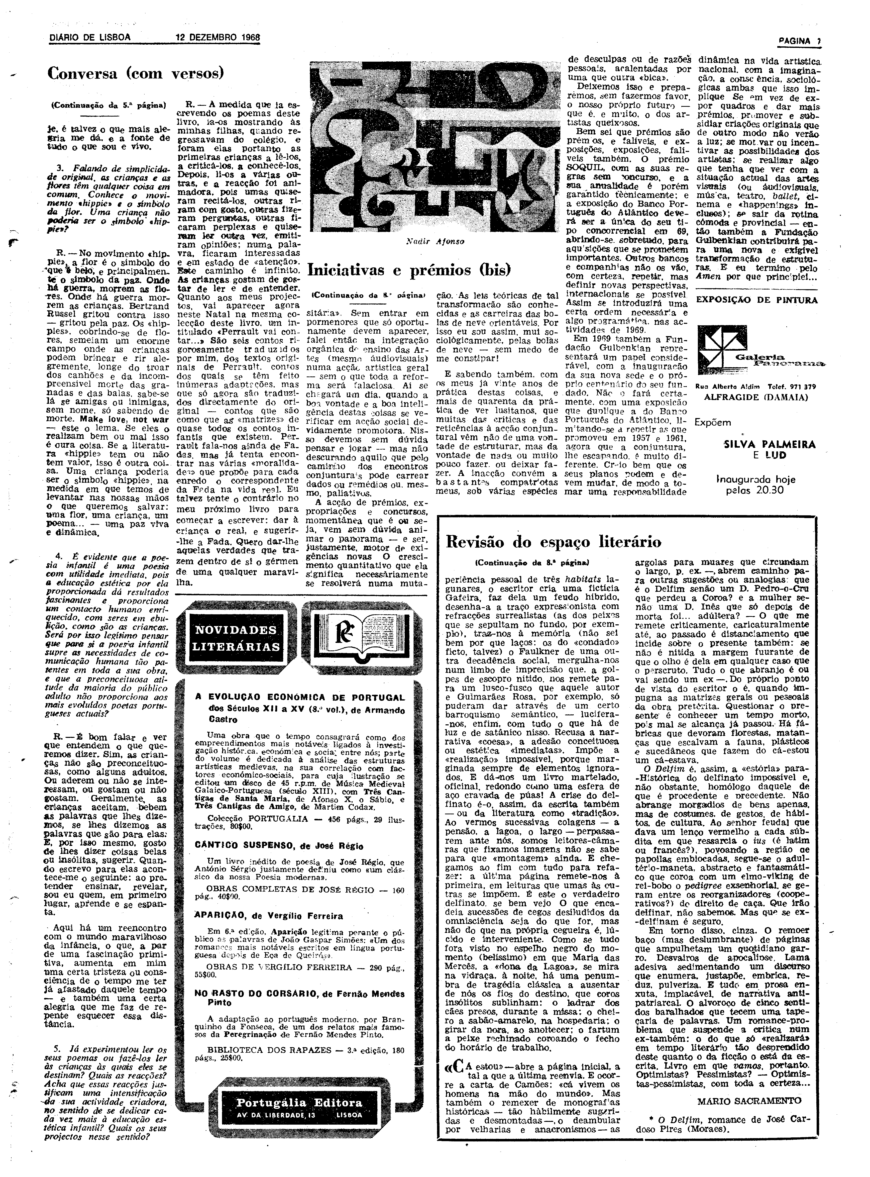 06595.133.23039- pag.35