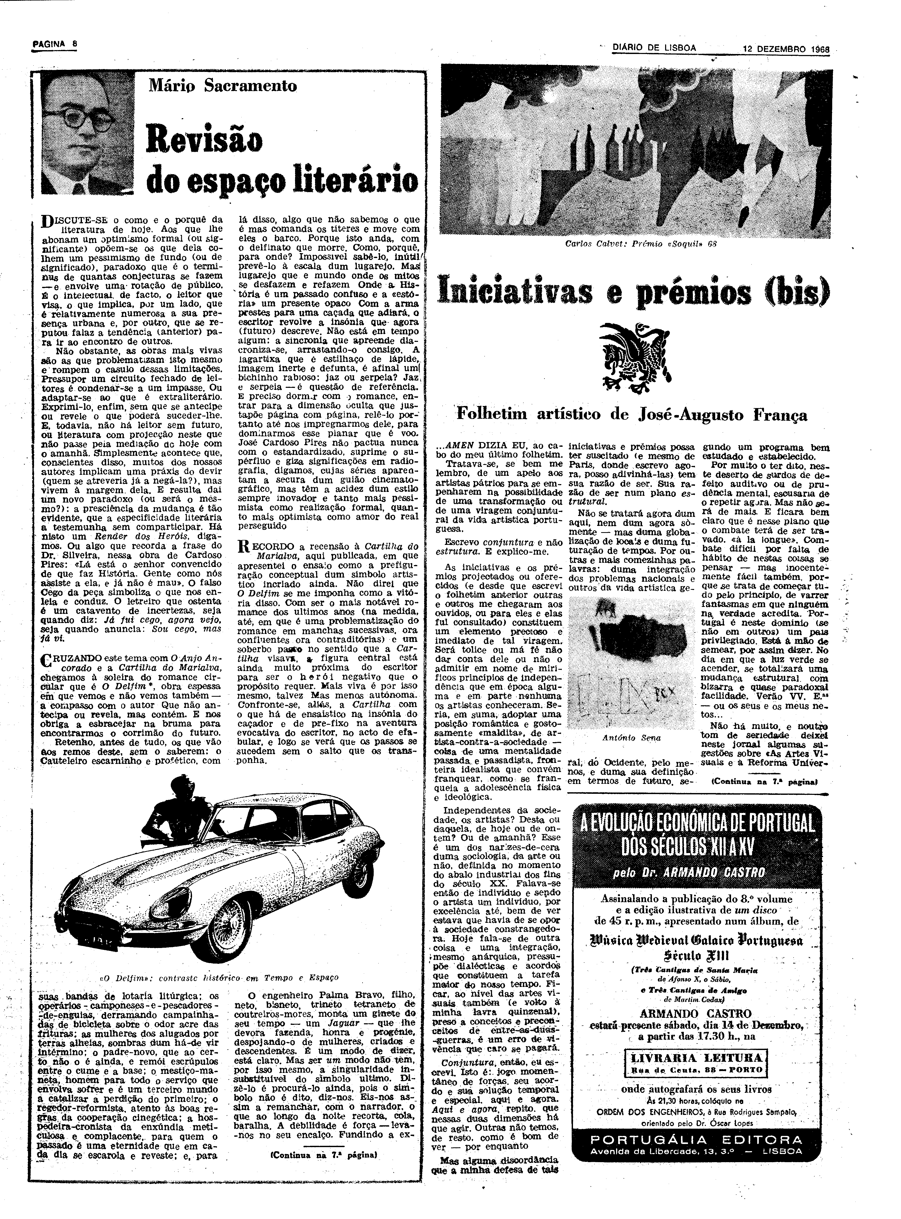 06595.133.23039- pag.36