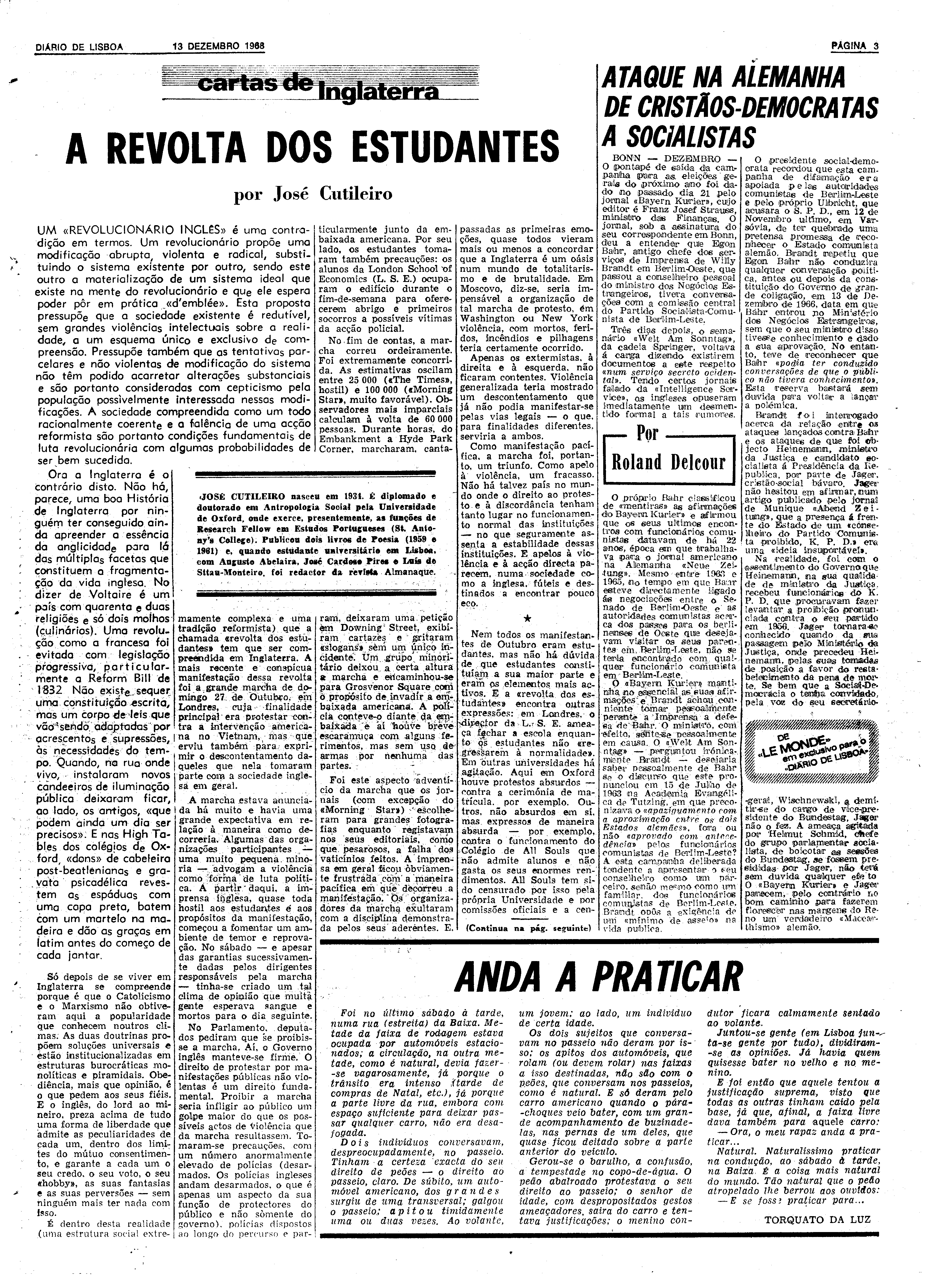 06595.133.23042- pag.3