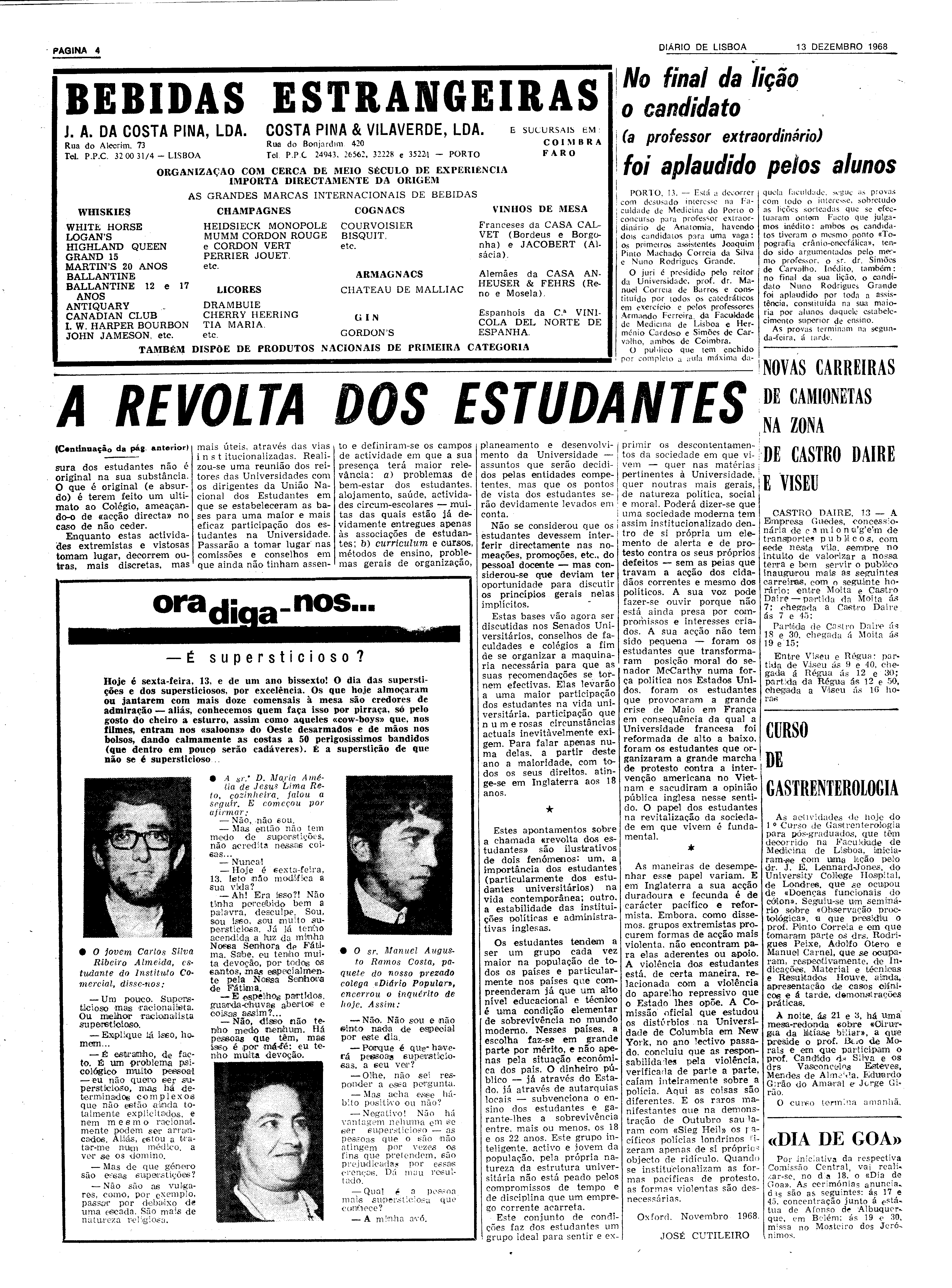 06595.133.23042- pag.4