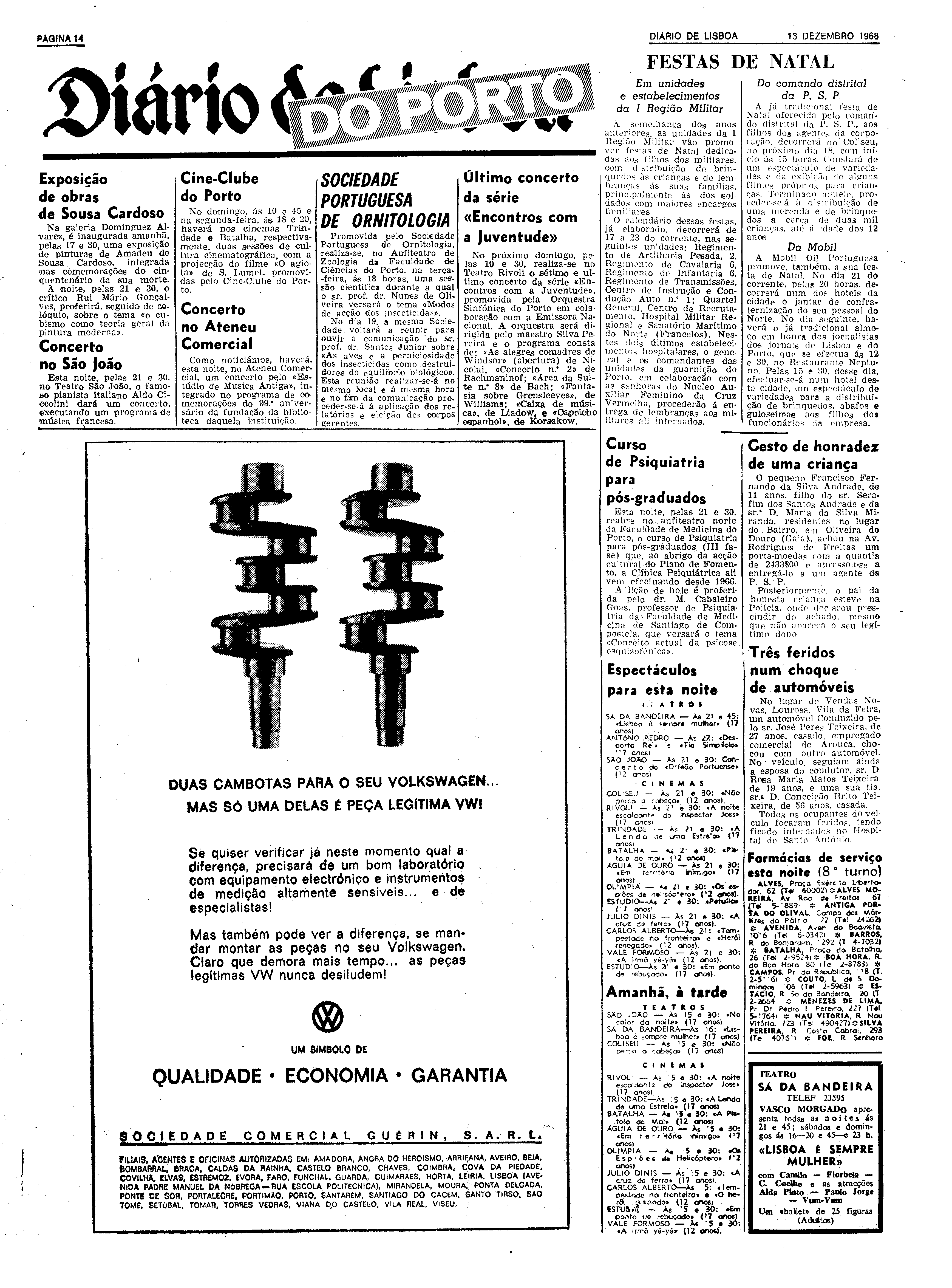 06595.133.23042- pag.14