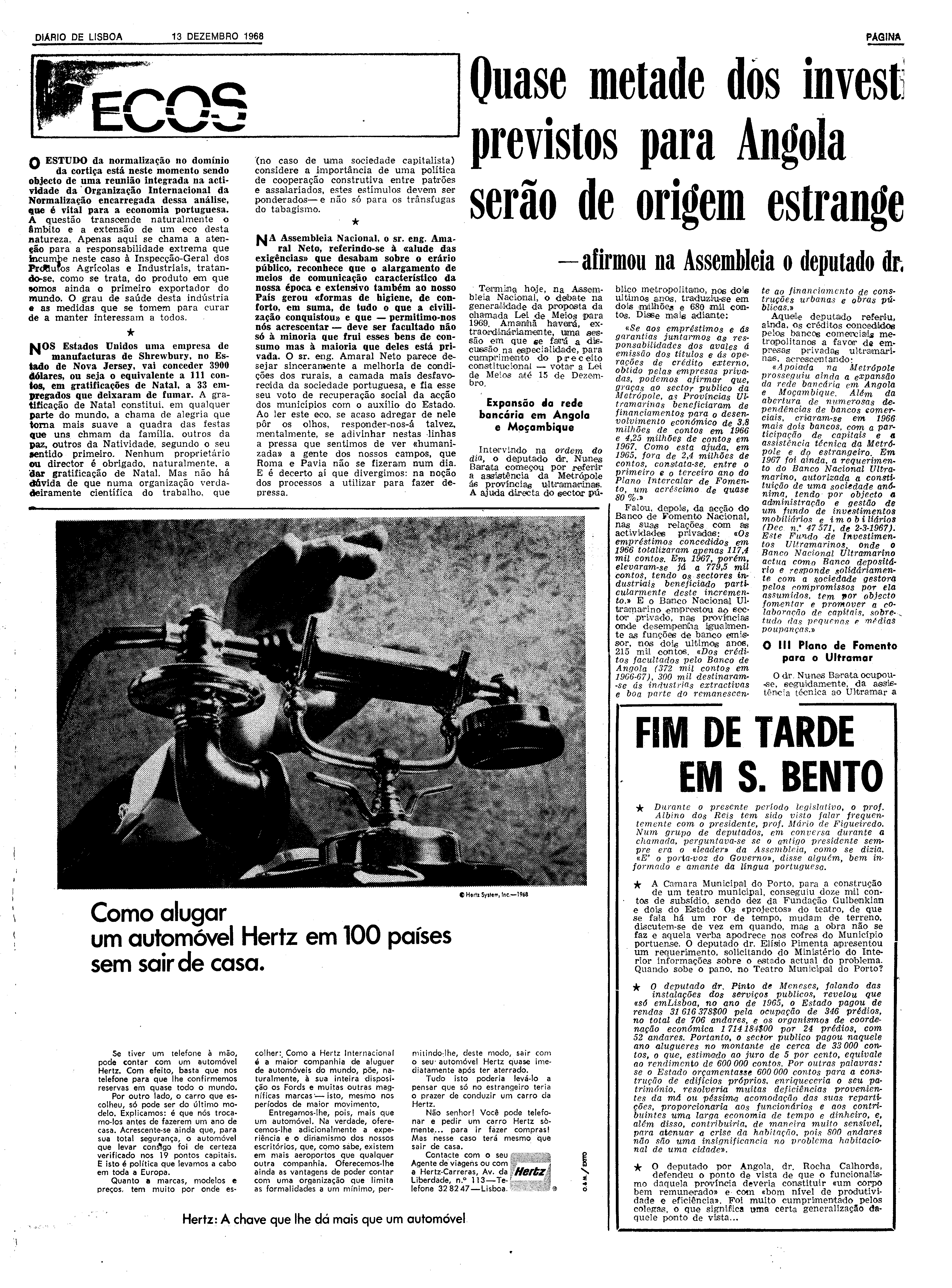 06595.133.23042- pag.16