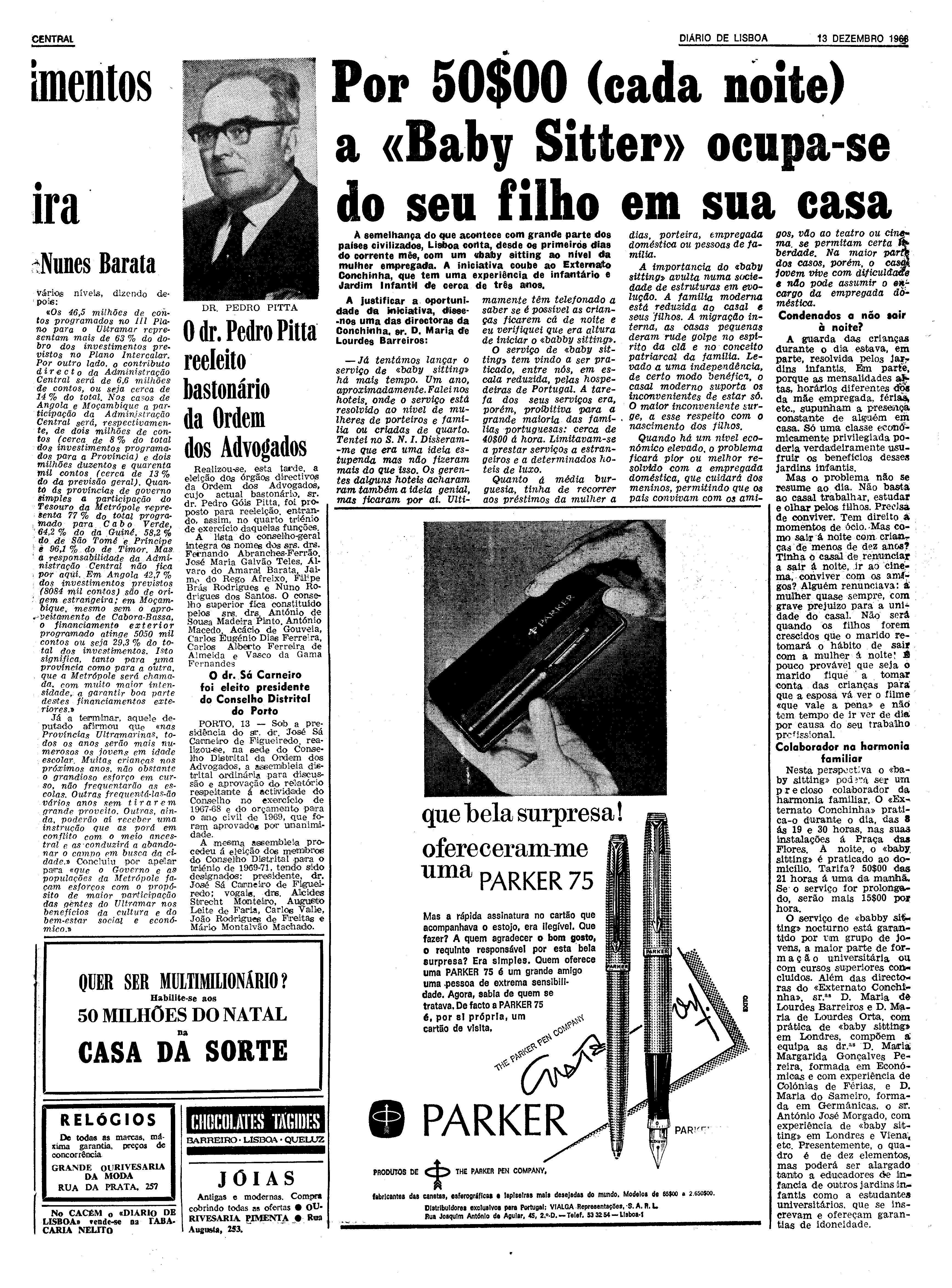 06595.133.23042- pag.17