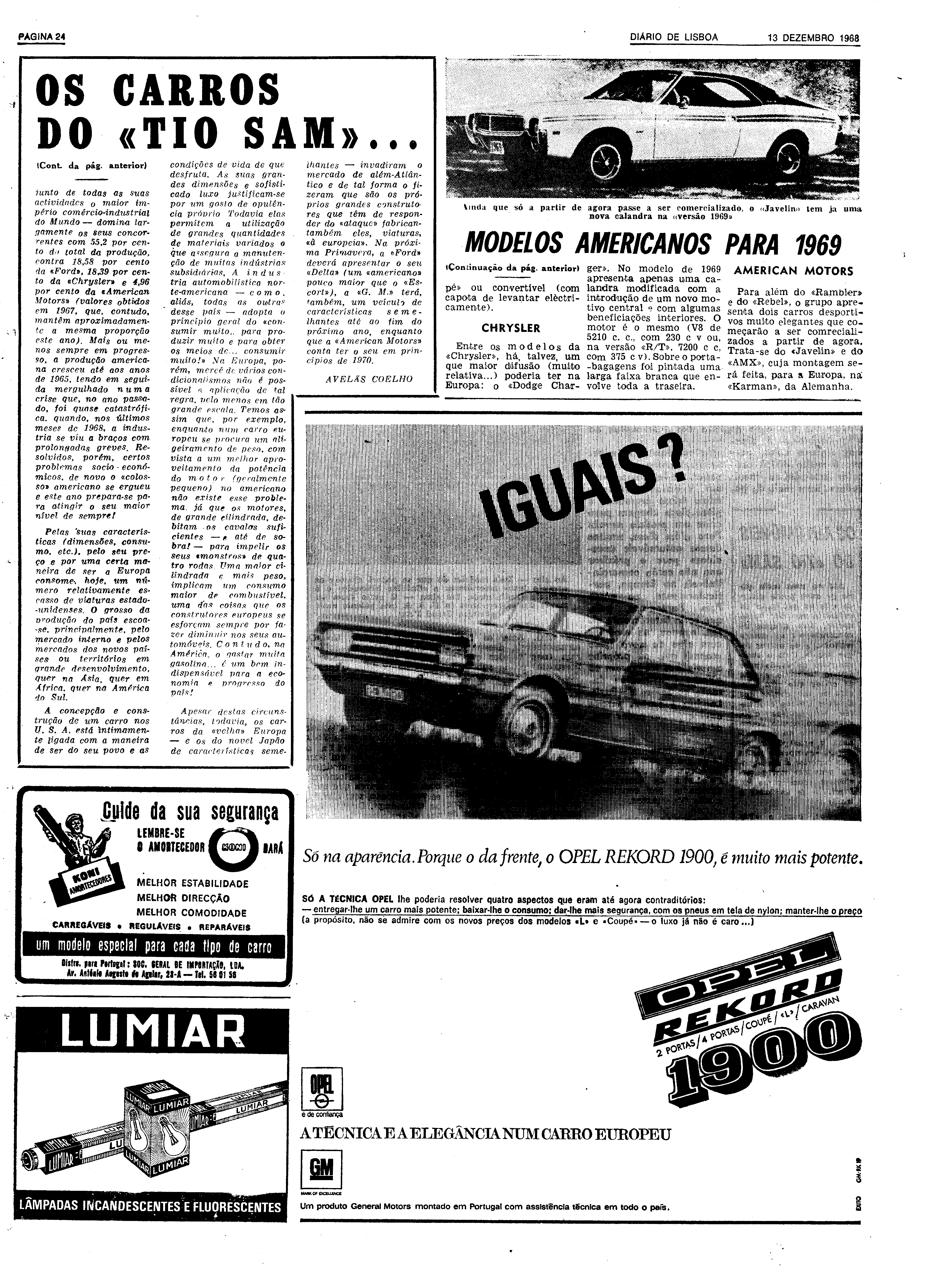 06595.133.23042- pag.24