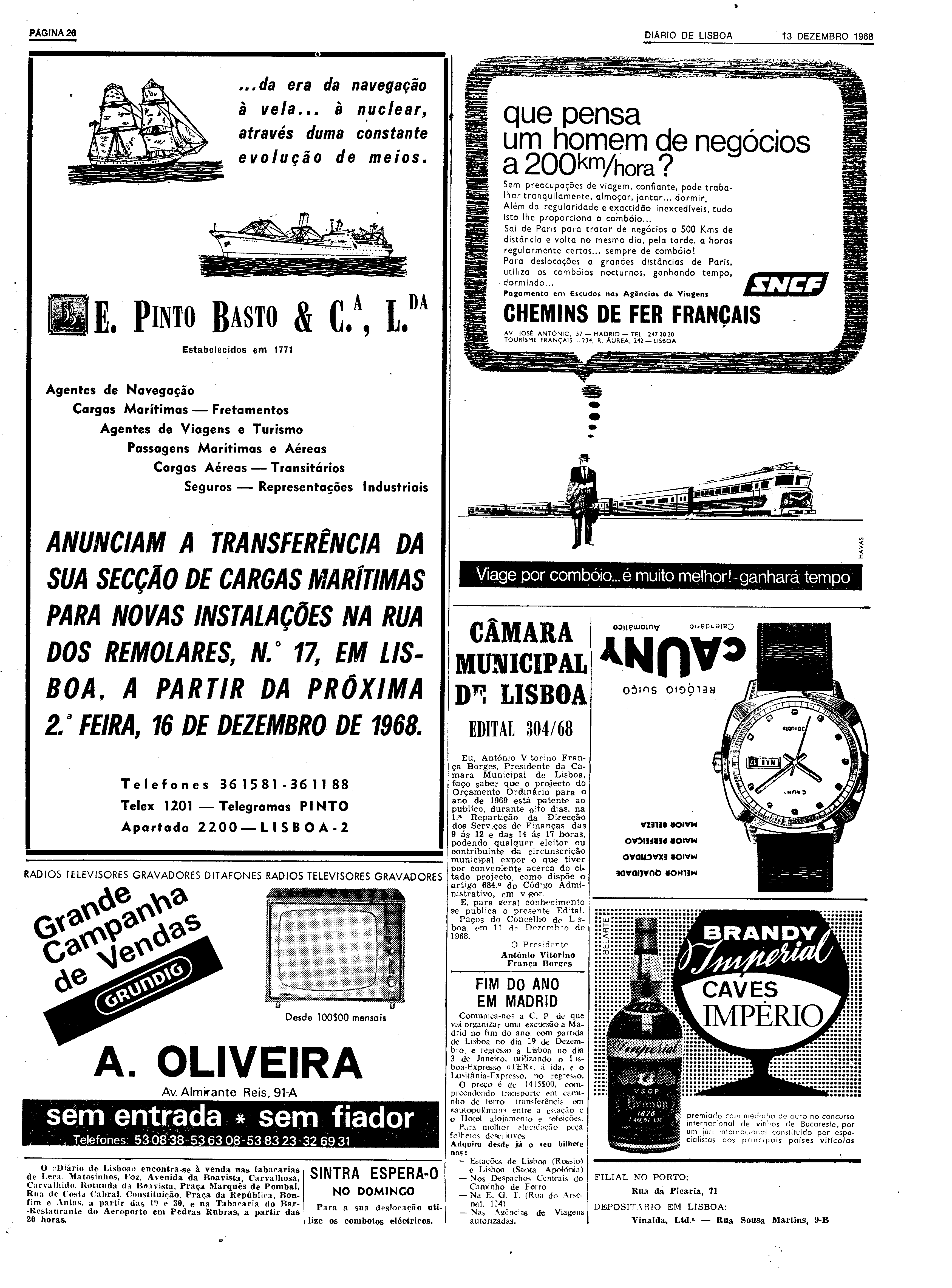 06595.133.23042- pag.26