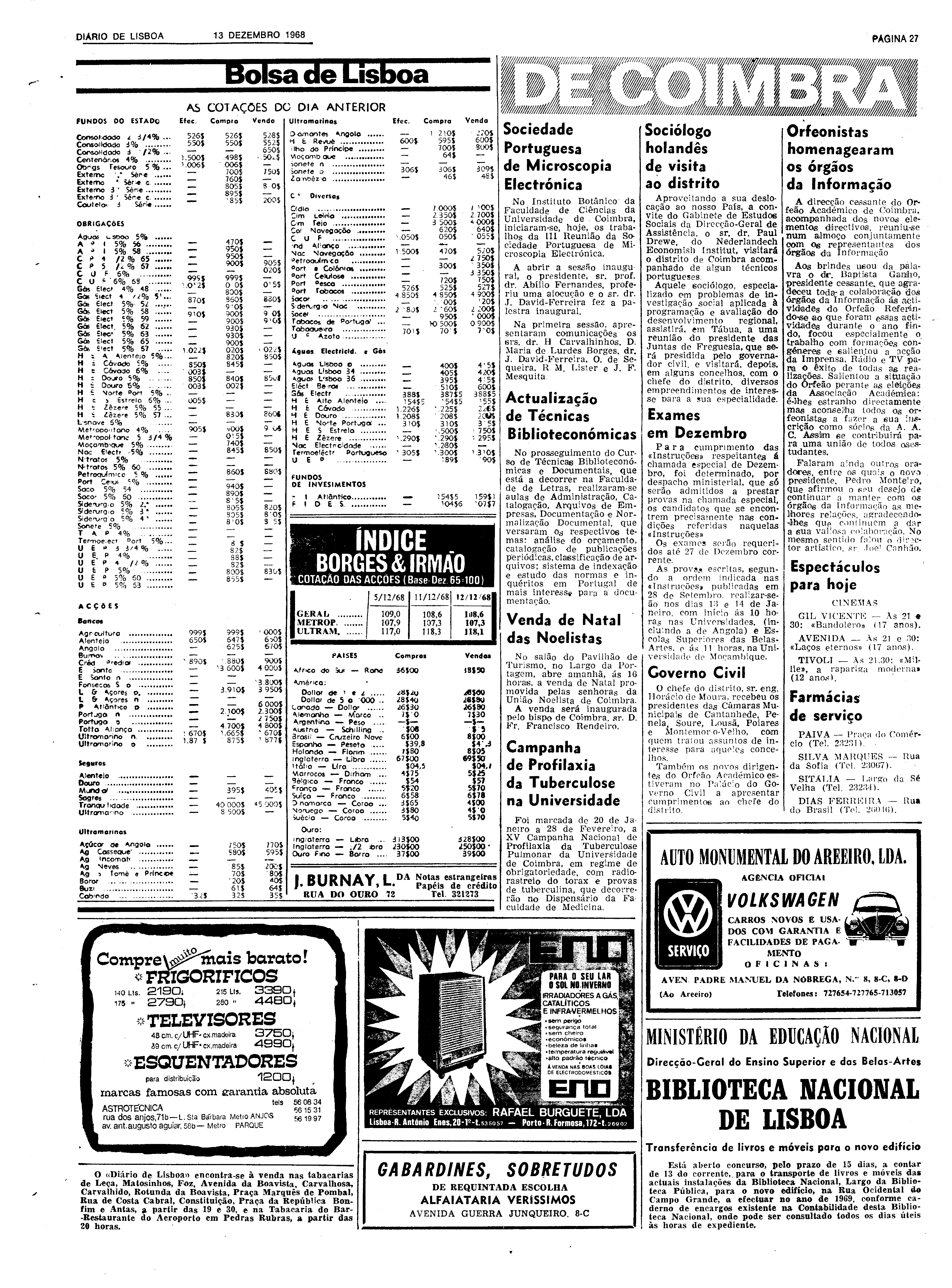 06595.133.23042- pag.27