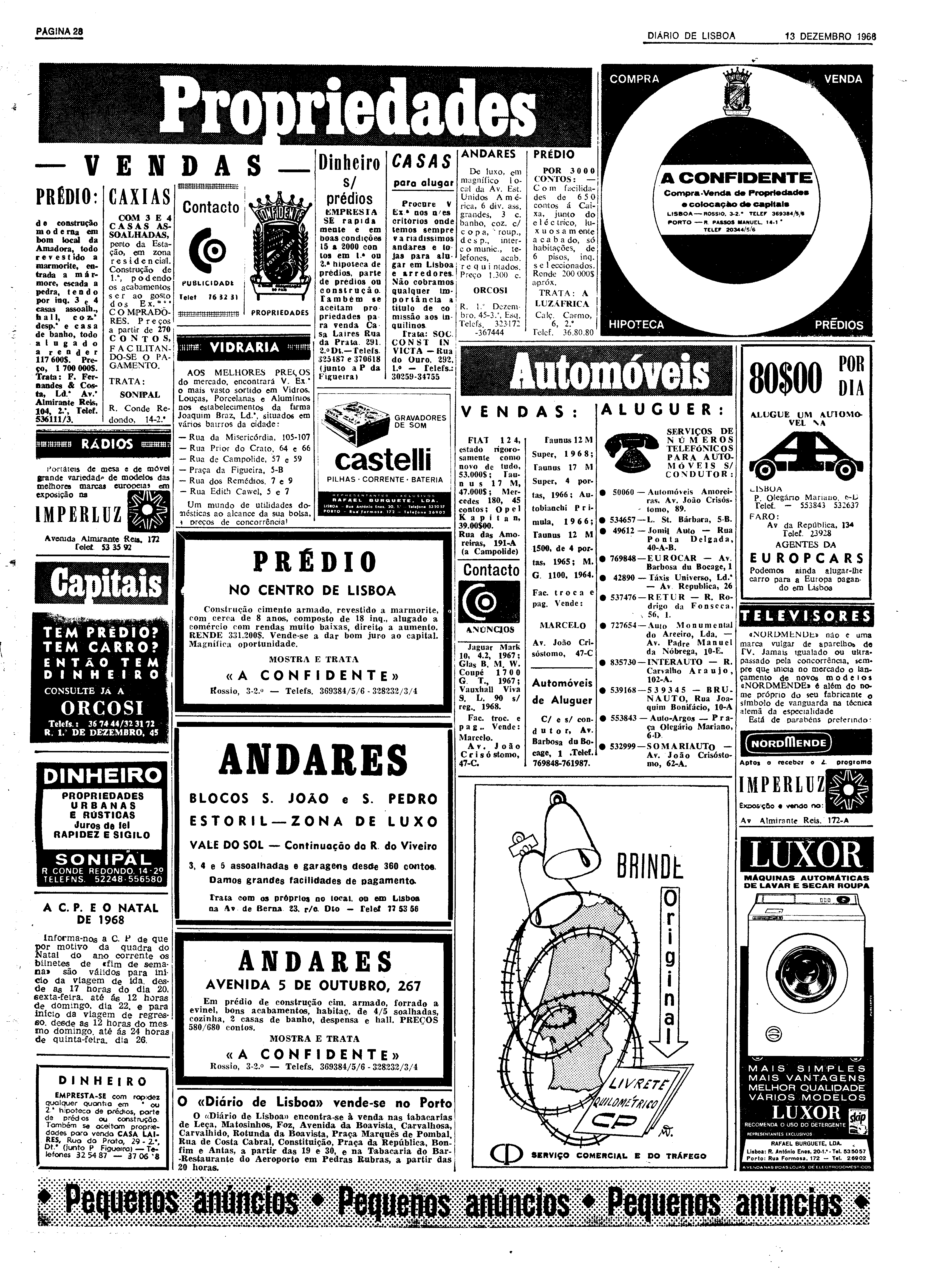 06595.133.23042- pag.28